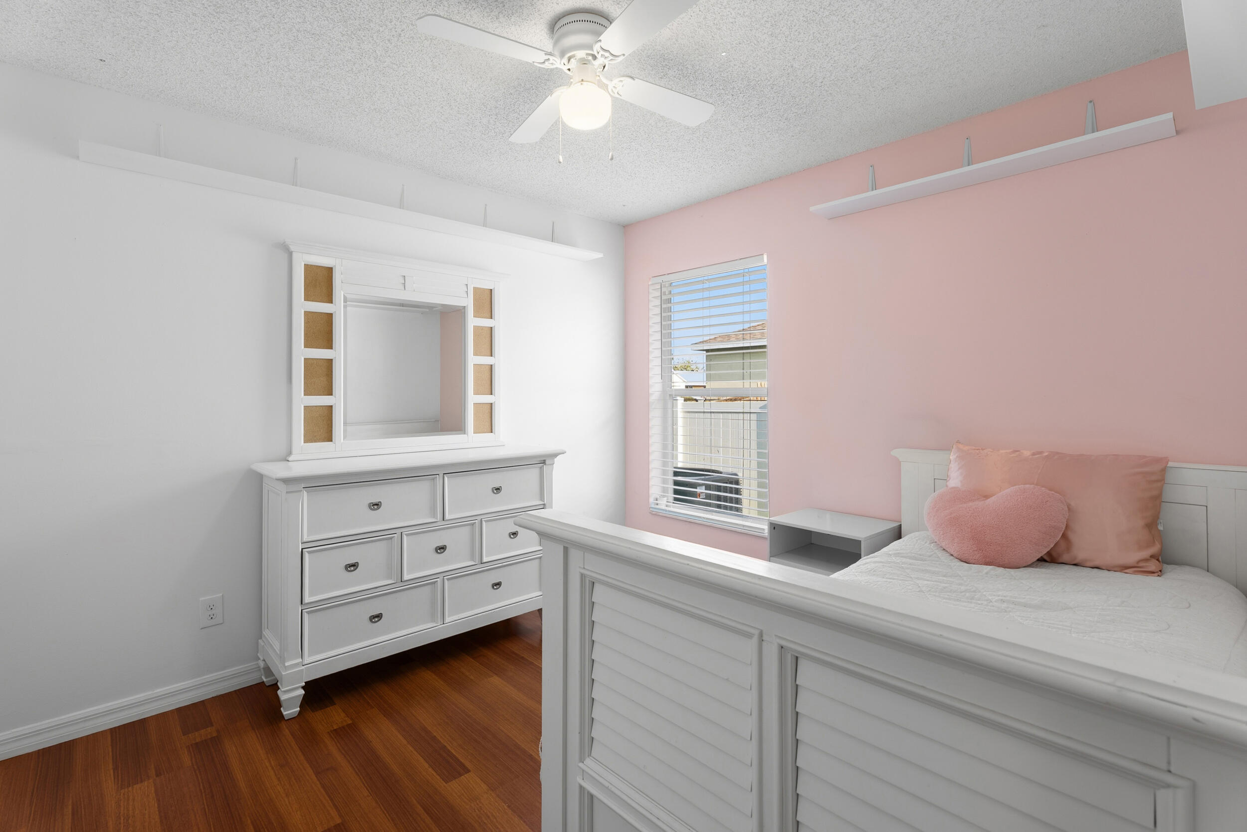PORT ST LUCIE SECTION 14 - Residential