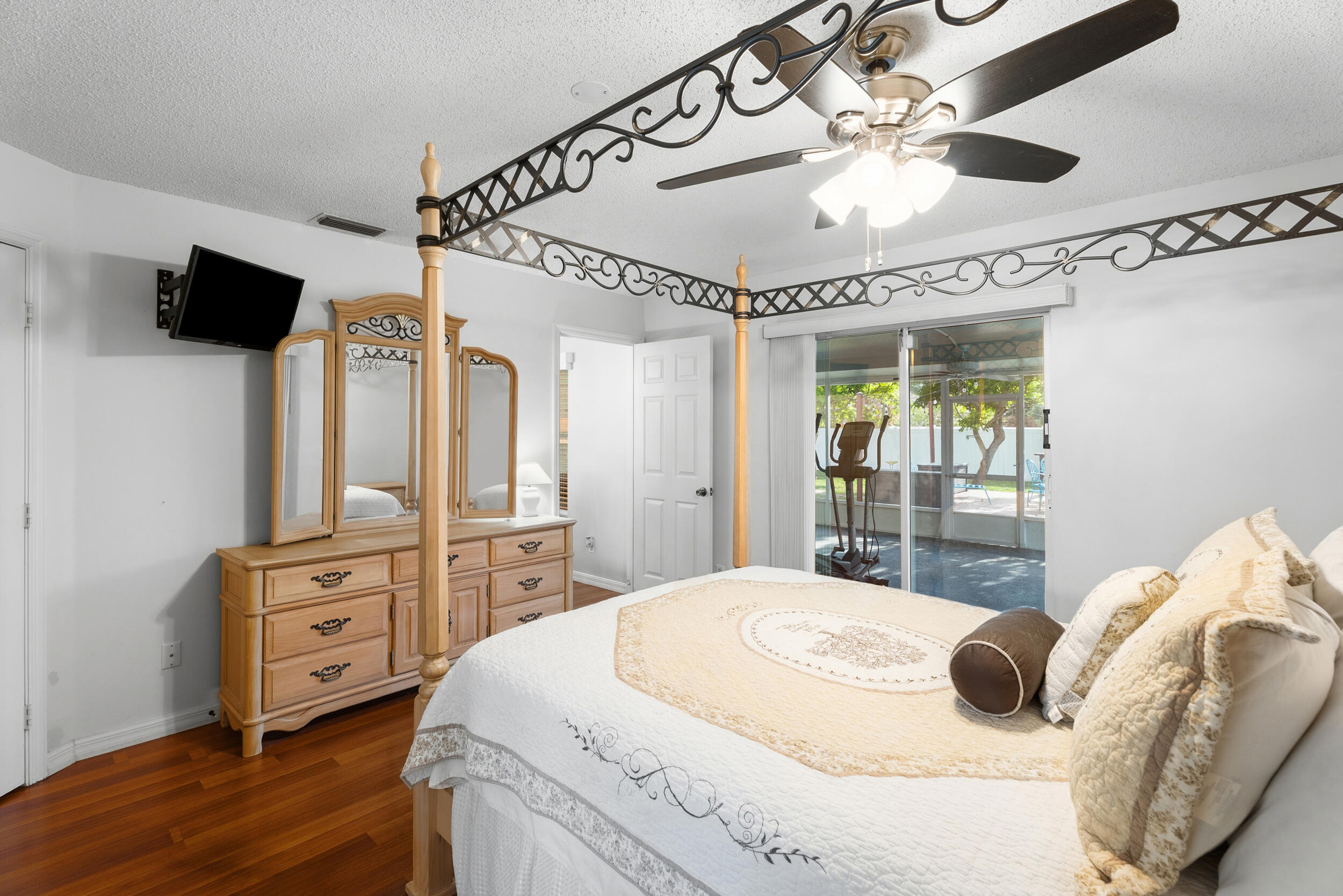 PORT ST LUCIE SECTION 14 - Residential