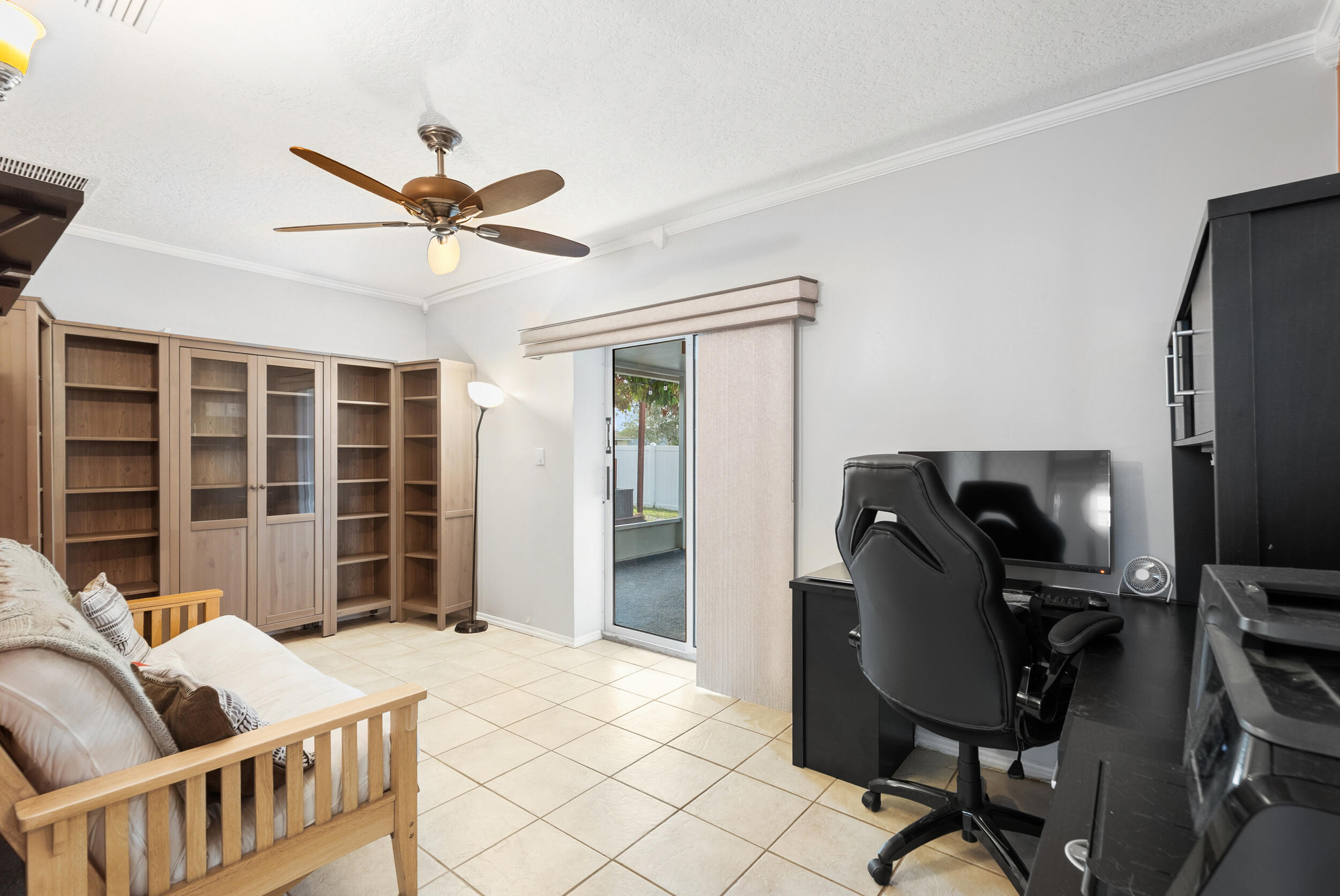 PORT ST LUCIE SECTION 14 - Residential