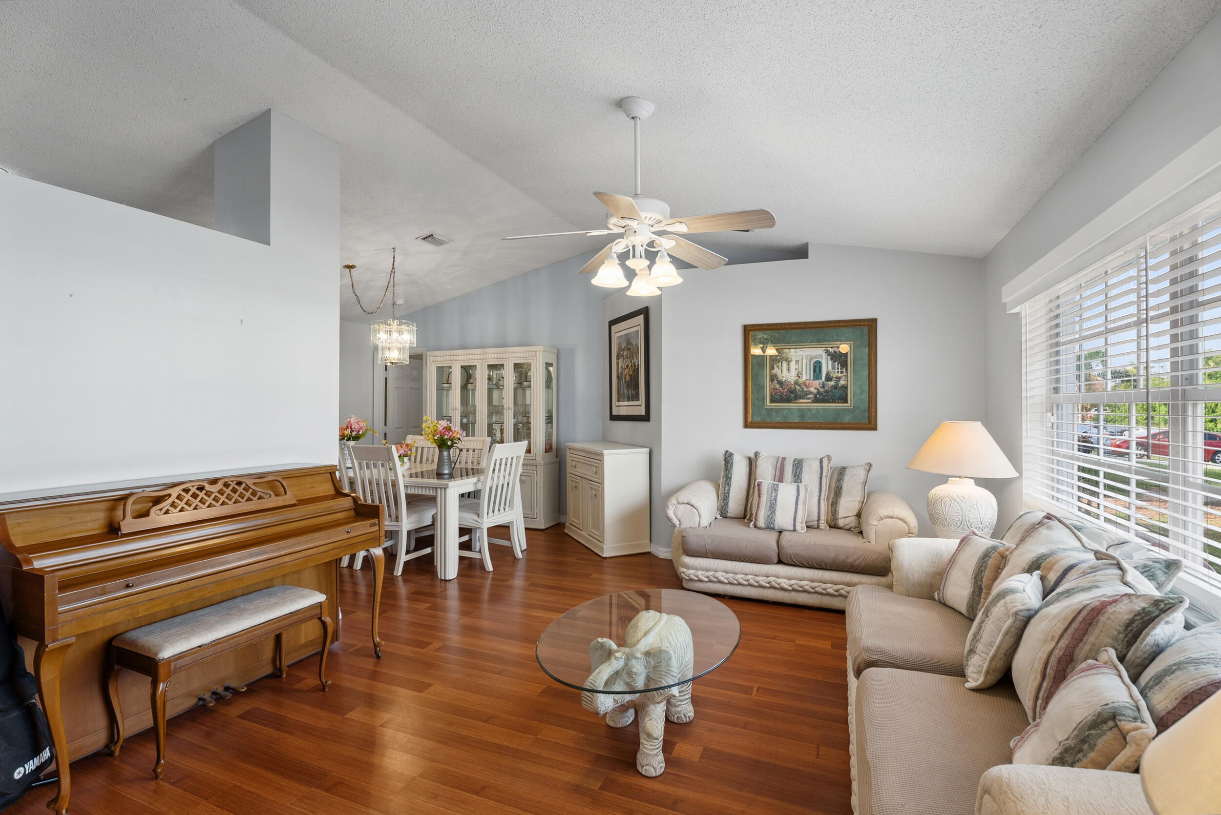 PORT ST LUCIE SECTION 14 - Residential