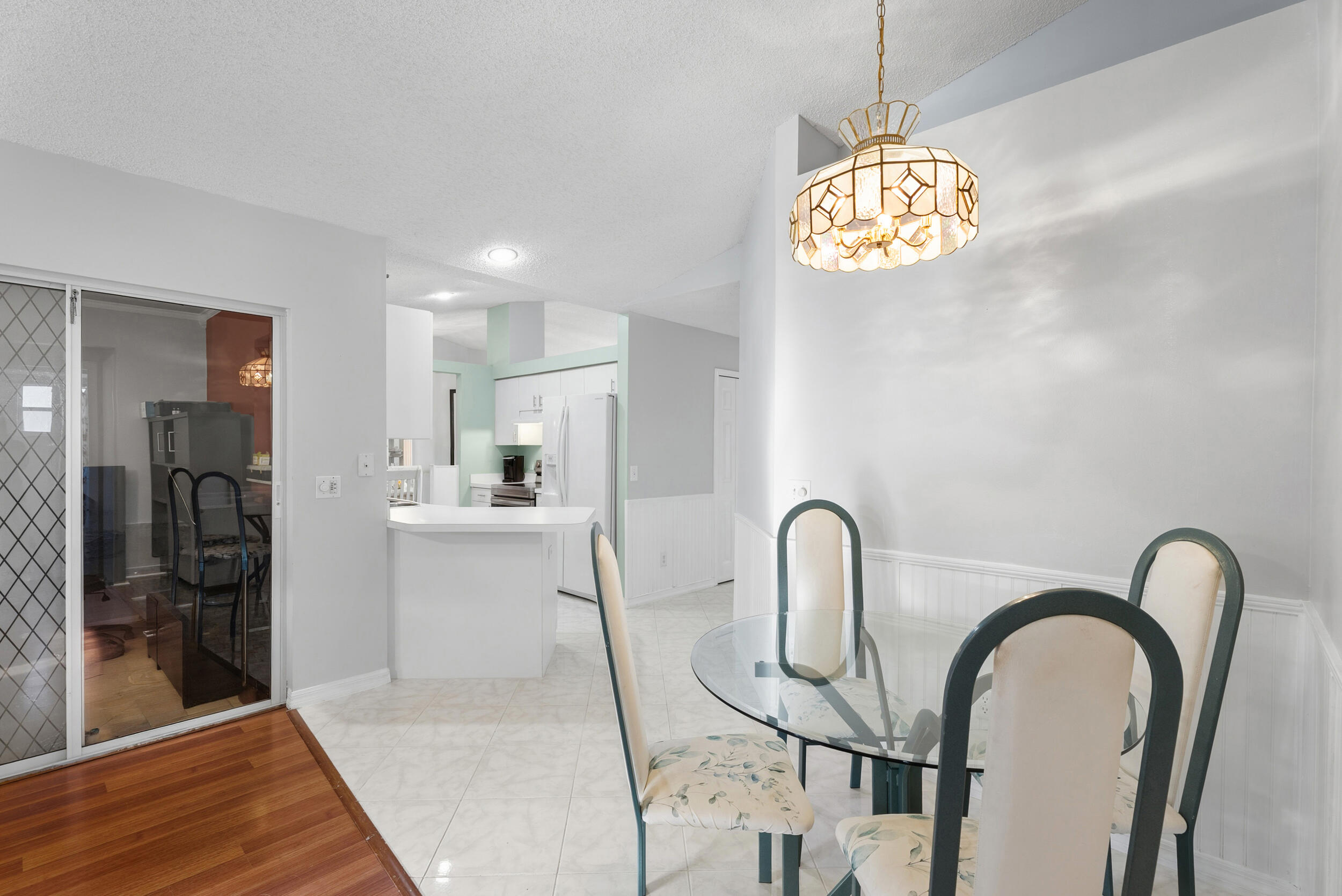 PORT ST LUCIE SECTION 14 - Residential