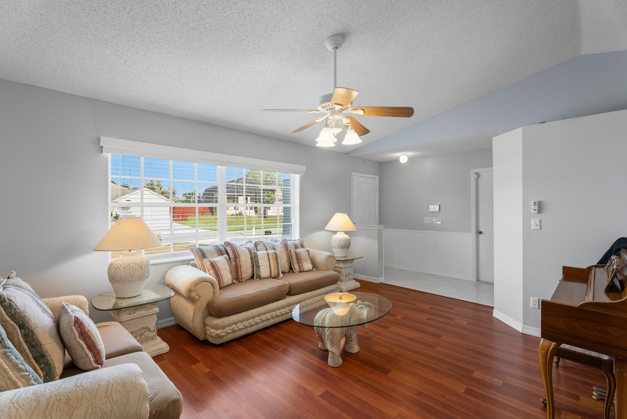 PORT ST LUCIE SECTION 14 - Residential