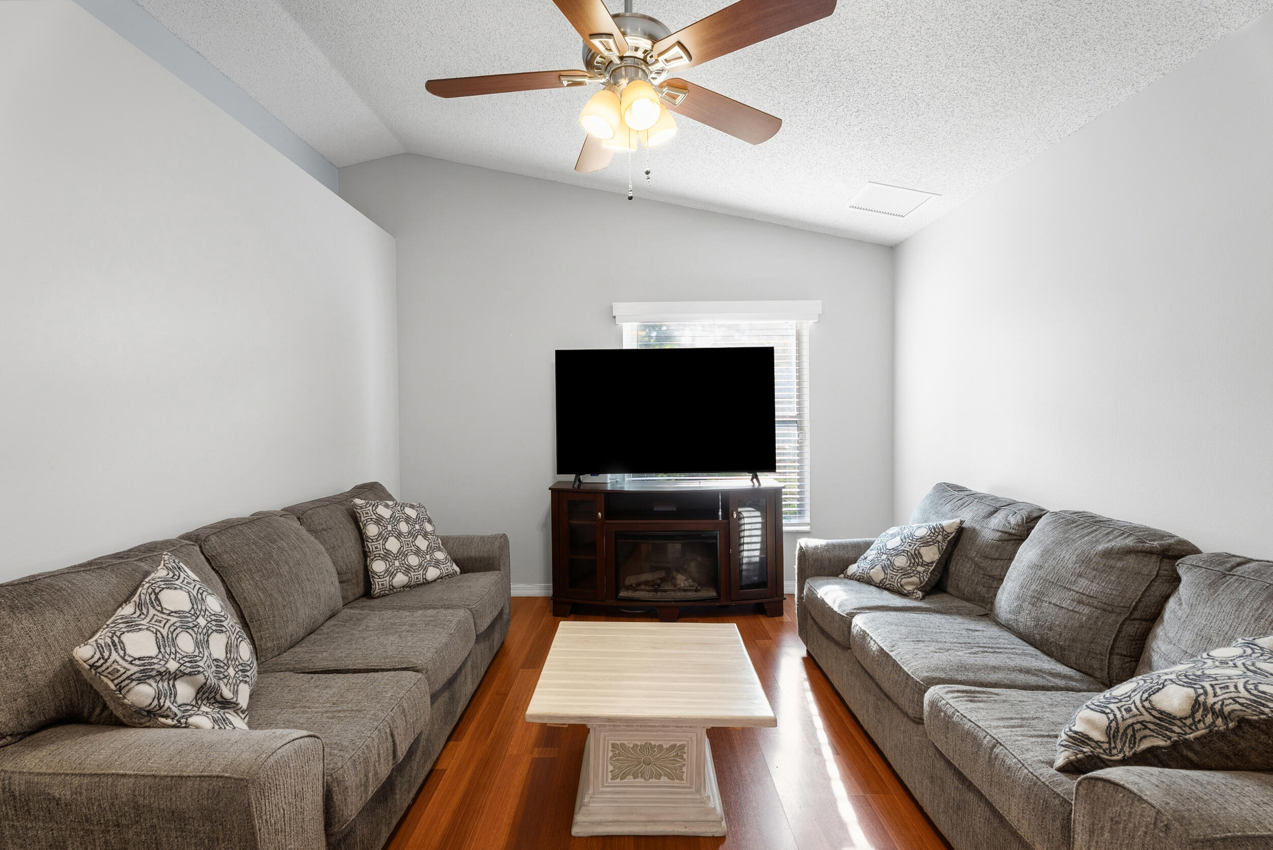 PORT ST LUCIE SECTION 14 - Residential
