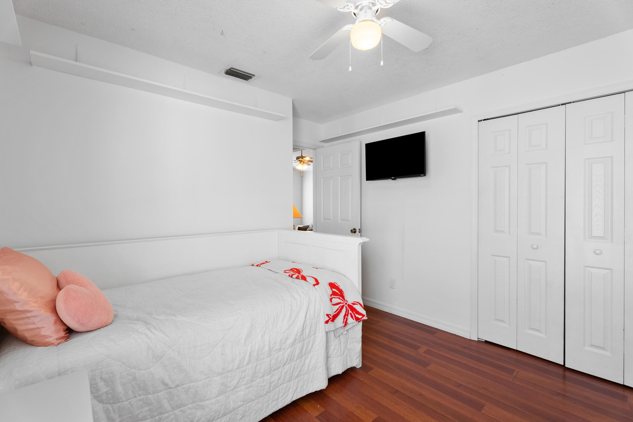 PORT ST LUCIE SECTION 14 - Residential