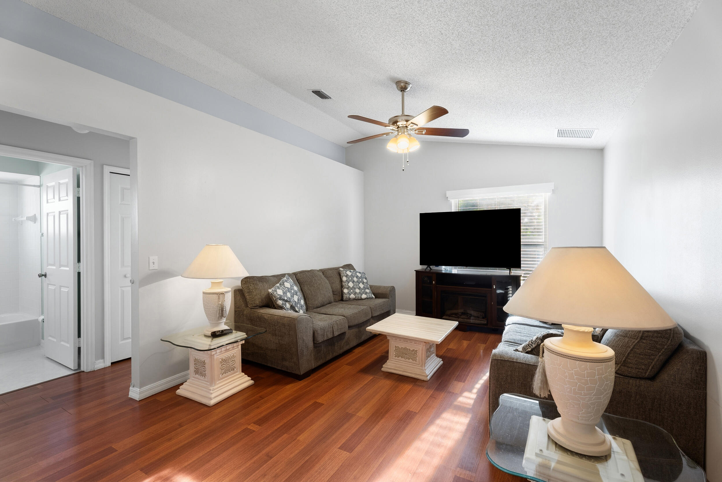PORT ST LUCIE SECTION 14 - Residential