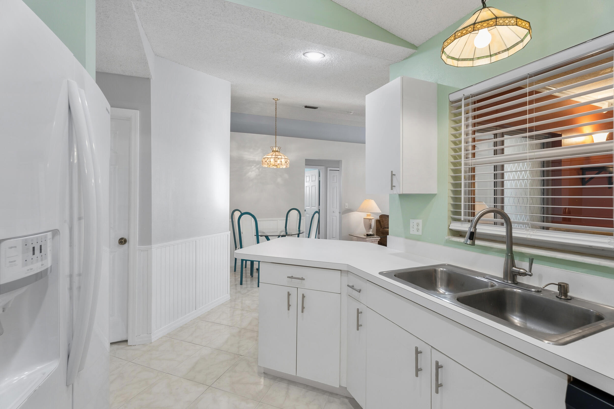 PORT ST LUCIE SECTION 14 - Residential