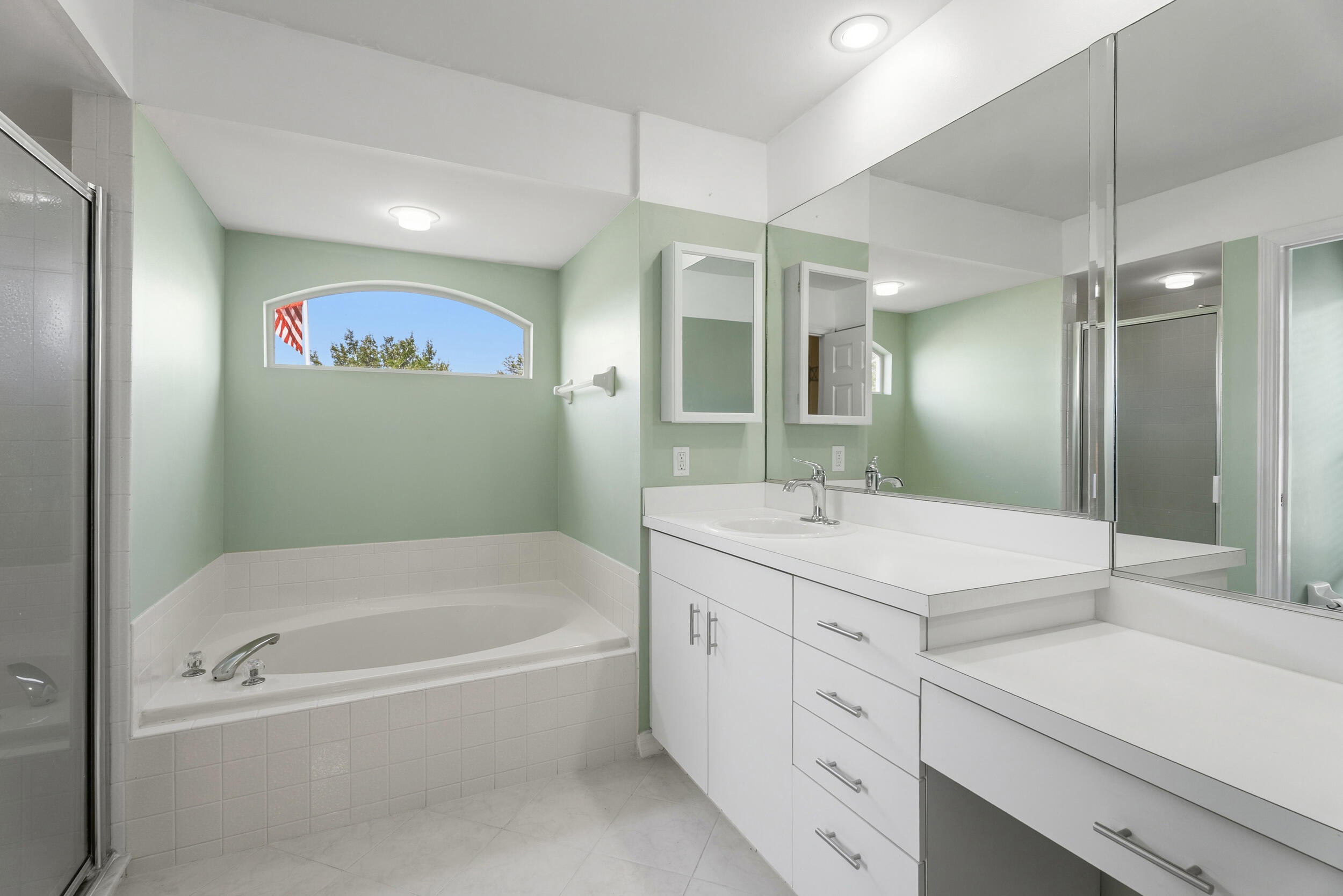 PORT ST LUCIE SECTION 14 - Residential