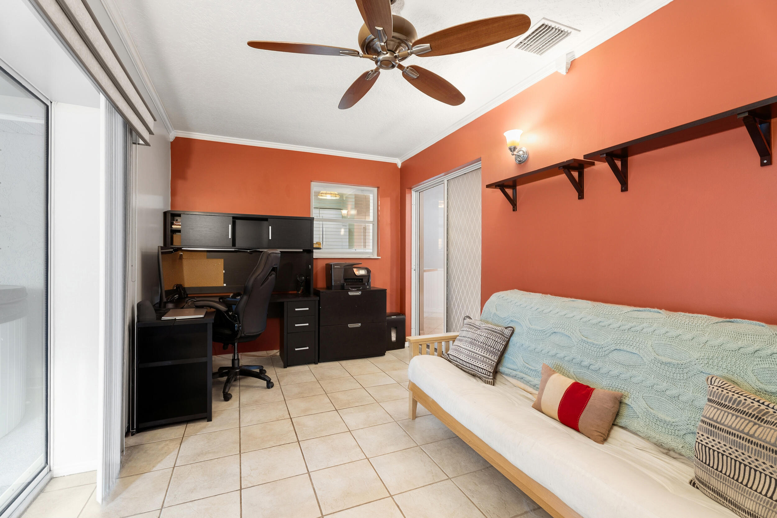 PORT ST LUCIE SECTION 14 - Residential