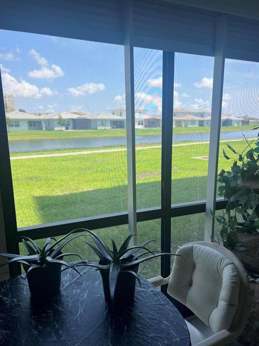 Photo of 7370 S Oriole Boulevard #106c, Delray Beach, FL 33446 (MLS # R10886588)