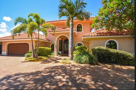 2865 NE 19 Street Pompano Beach FL 33062