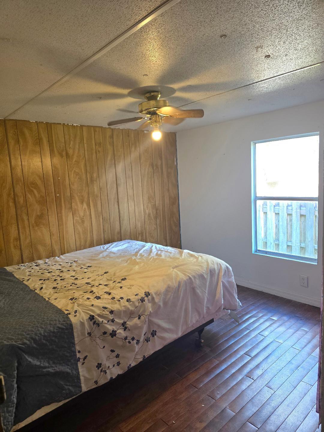 Treasure Island 12 - Residential