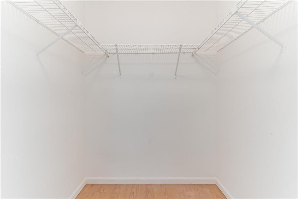 SOUTH LAKES VILLAGE - Residential