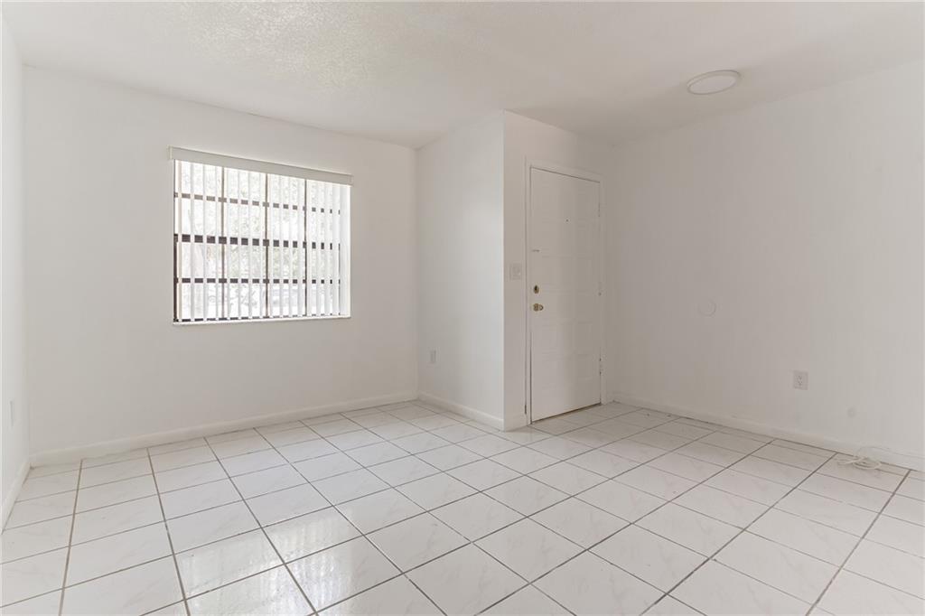 SOUTH LAKES VILLAGE - Residential