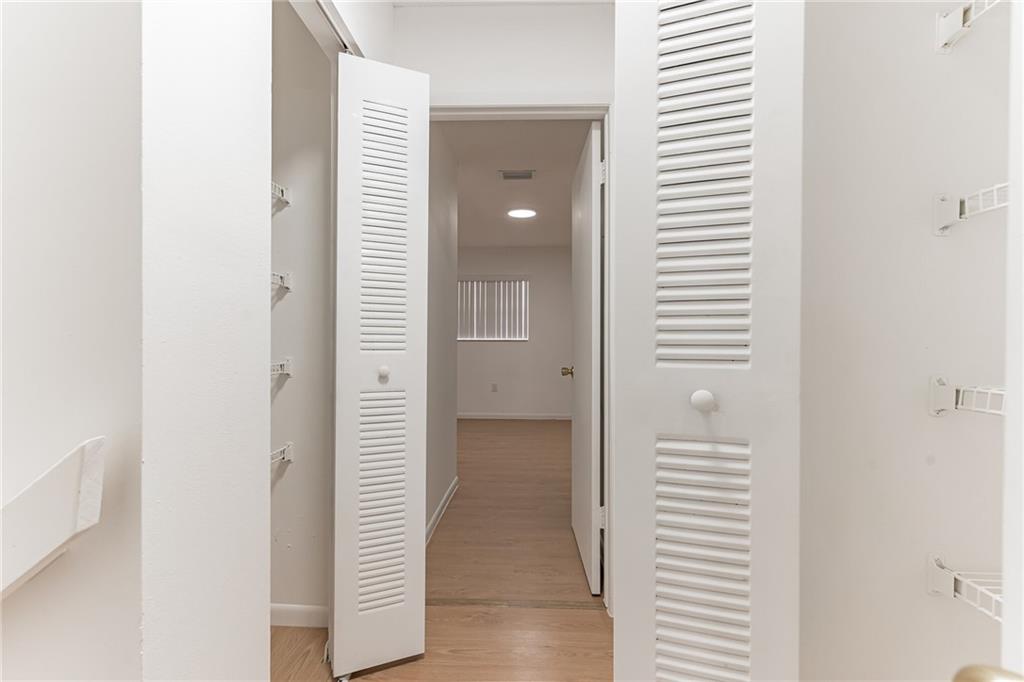 SOUTH LAKES VILLAGE - Residential