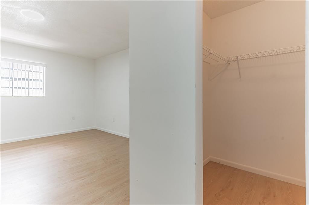 SOUTH LAKES VILLAGE - Residential