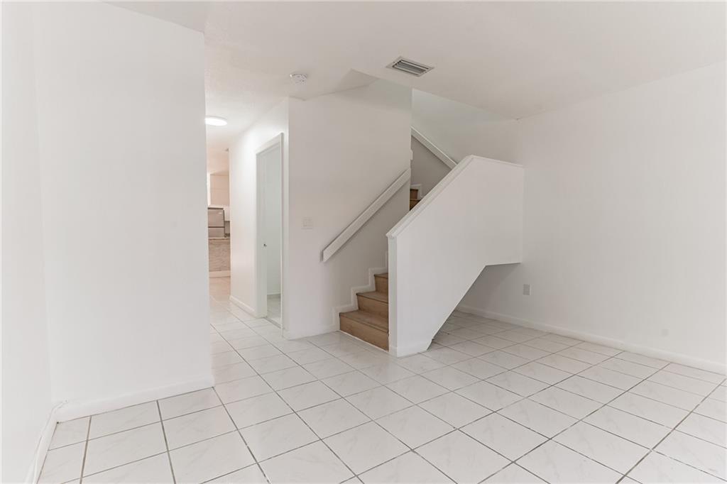 SOUTH LAKES VILLAGE - Residential