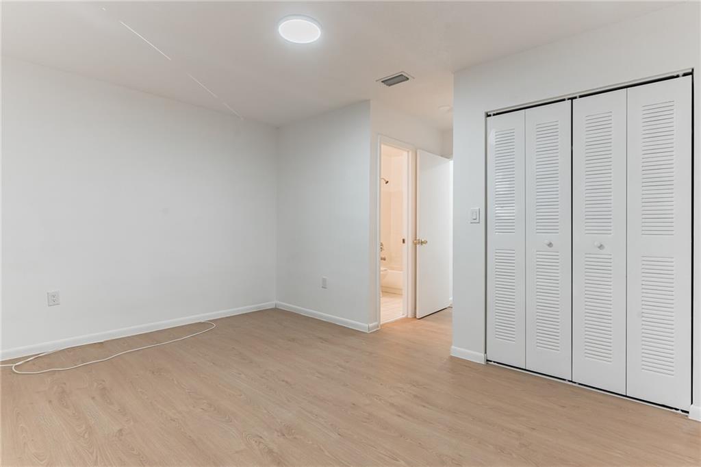 SOUTH LAKES VILLAGE - Residential