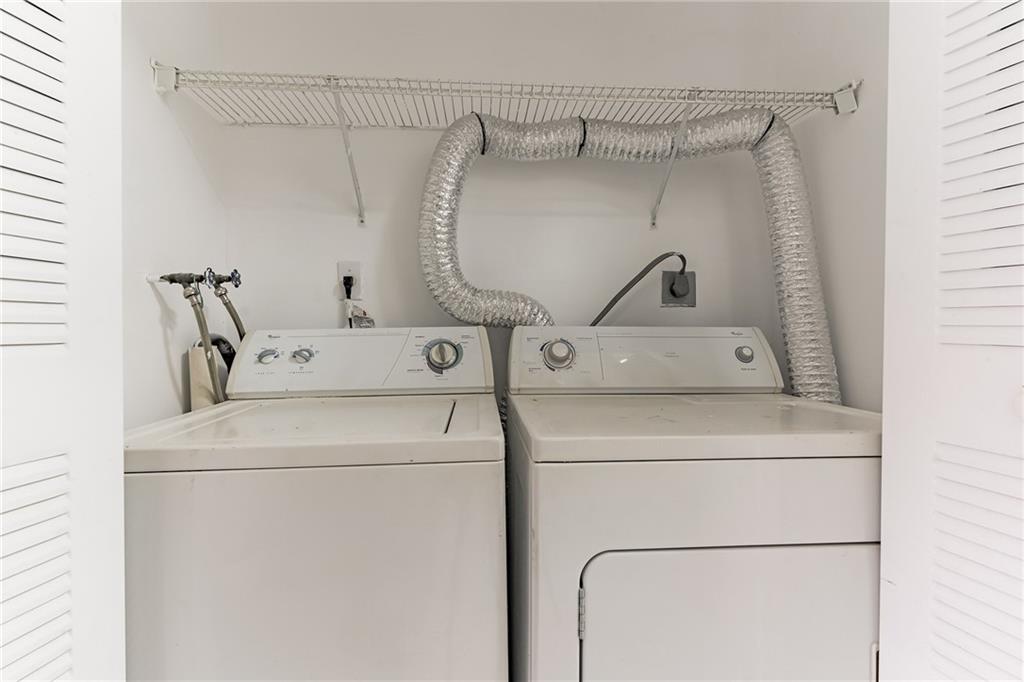 SOUTH LAKES VILLAGE - Residential