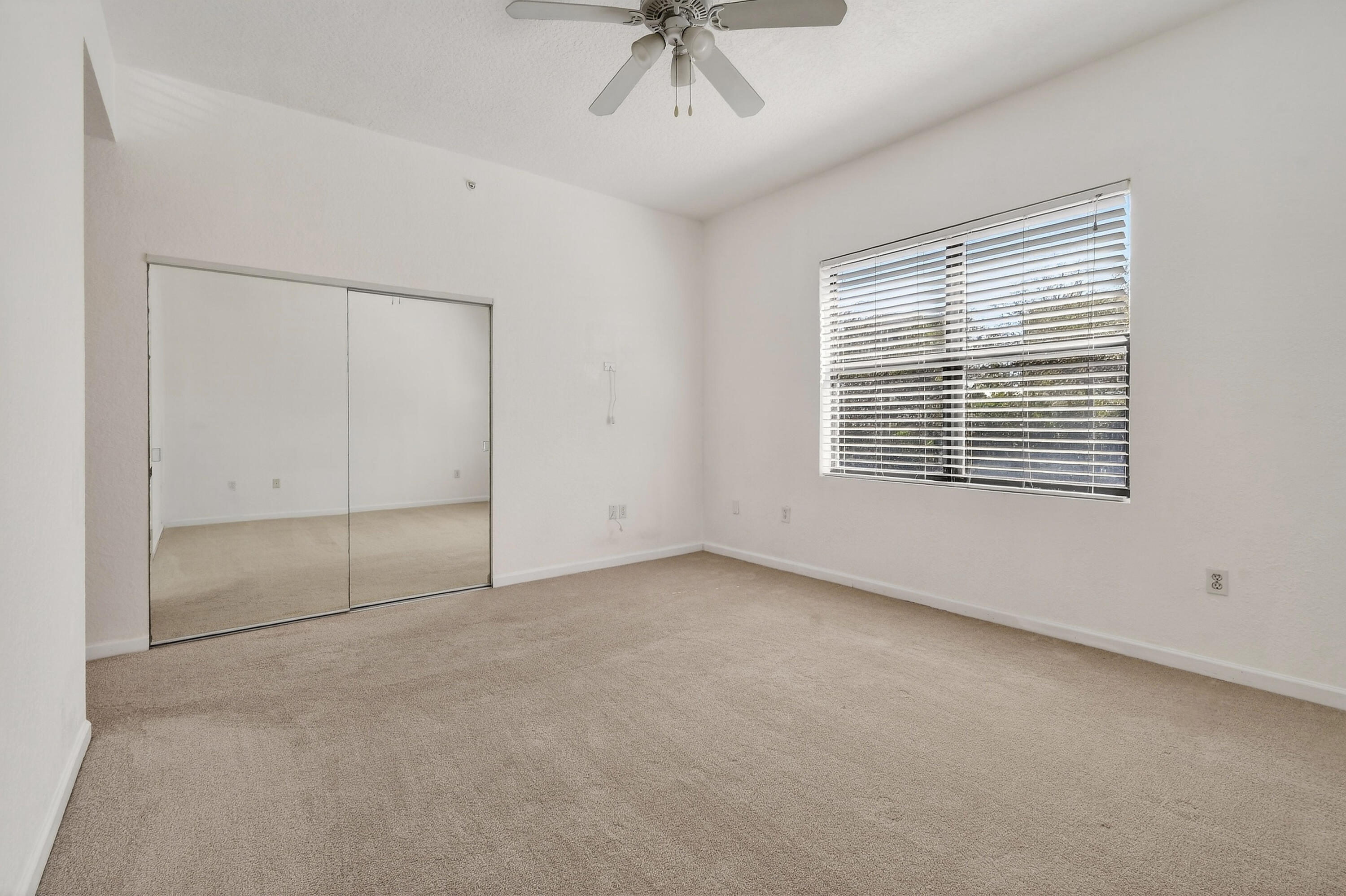 PARK PLACE CONDO - Residential