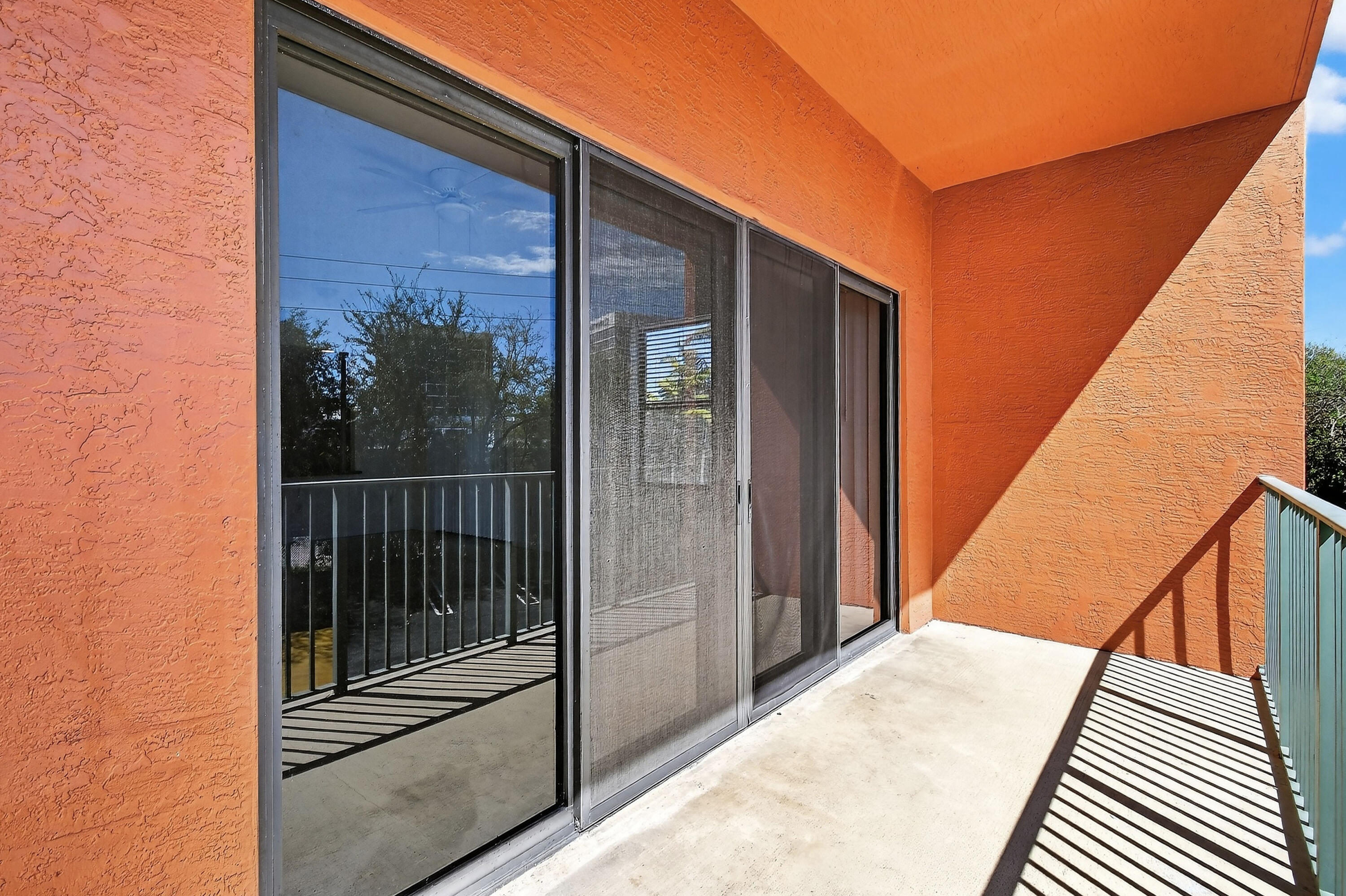 PARK PLACE CONDO - Residential