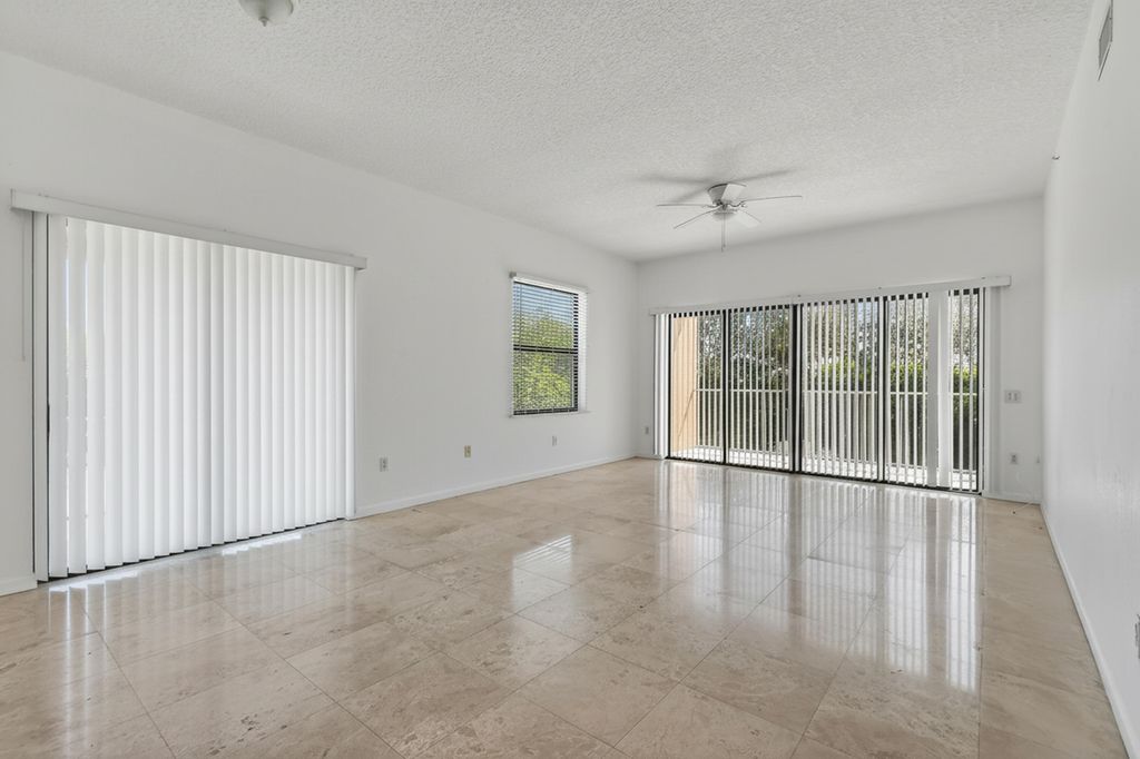 Photo of 1650 Presidential Way #210, West Palm Beach, FL 33401 (MLS # B26001621)