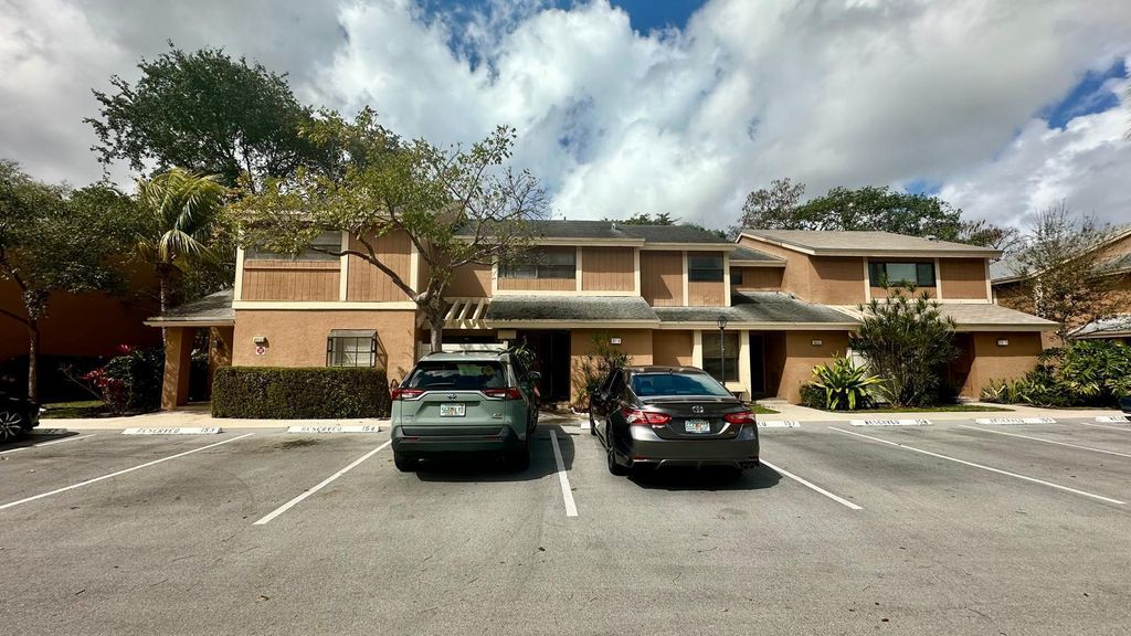 Photo of 2213 NW 45th Avenue, Coconut Creek, FL 33066 (MLS # B26003265)
