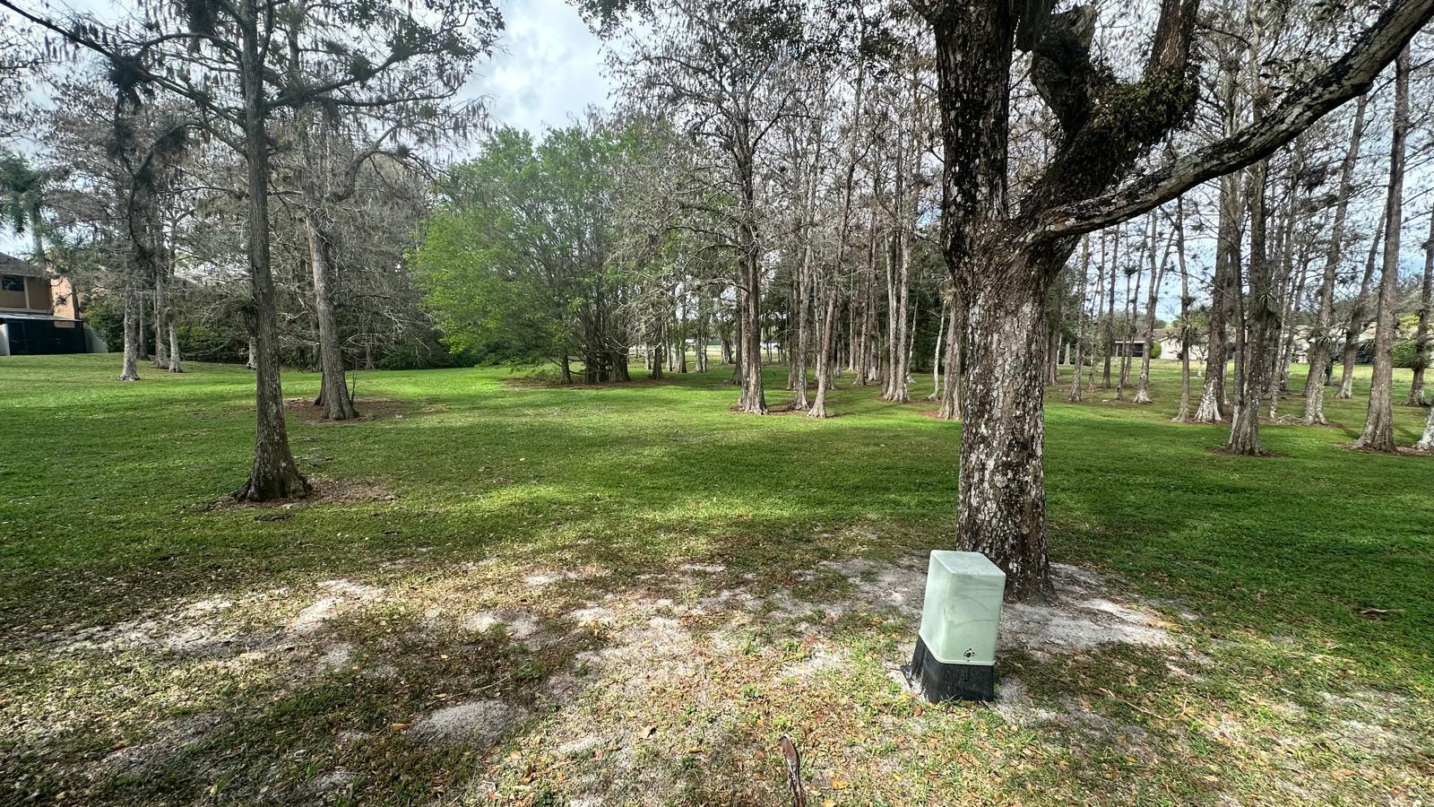 TARTAN COCONUT CREEK PHASE 1 - Residential