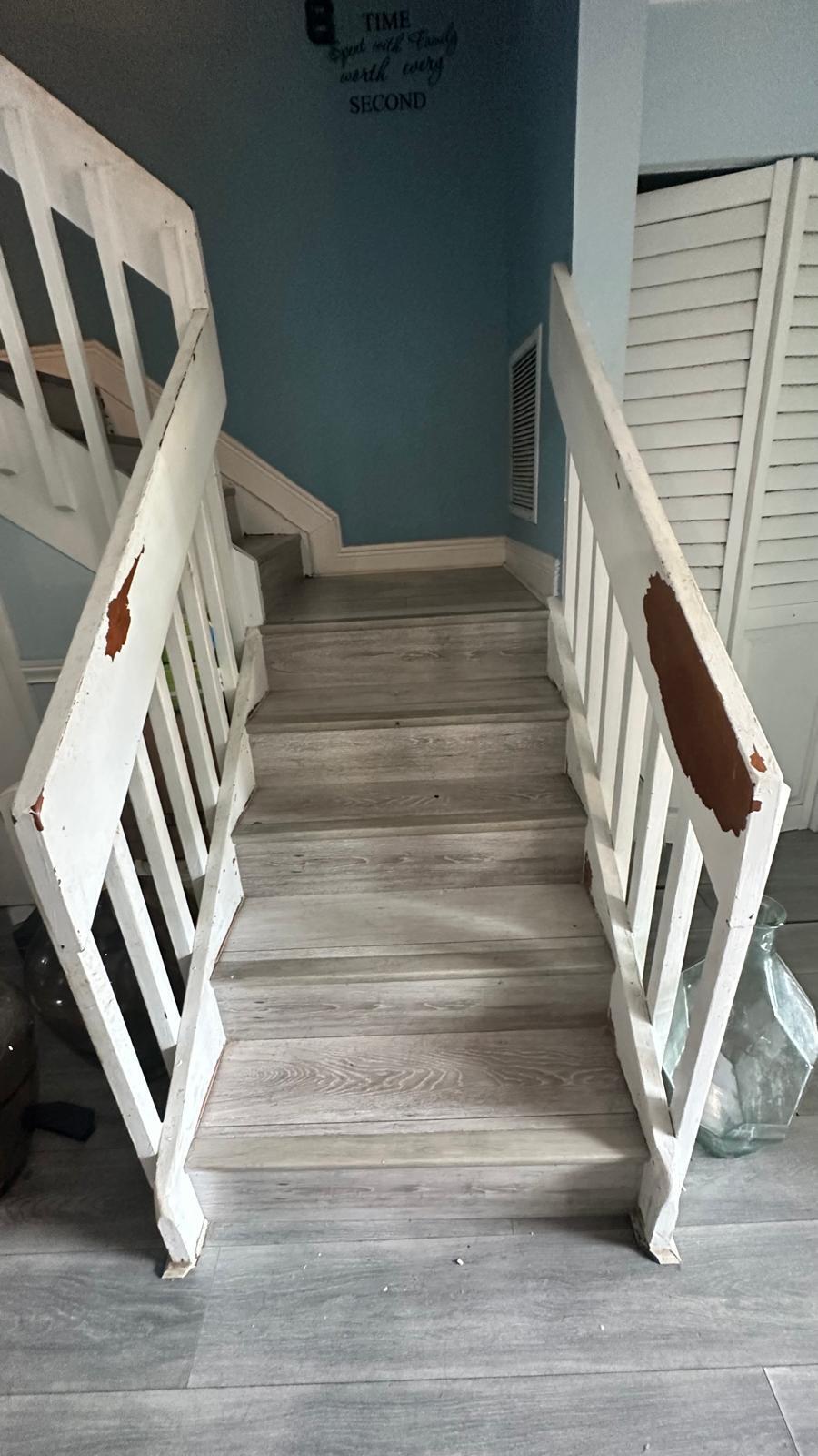 TARTAN COCONUT CREEK PHASE 1 - Residential