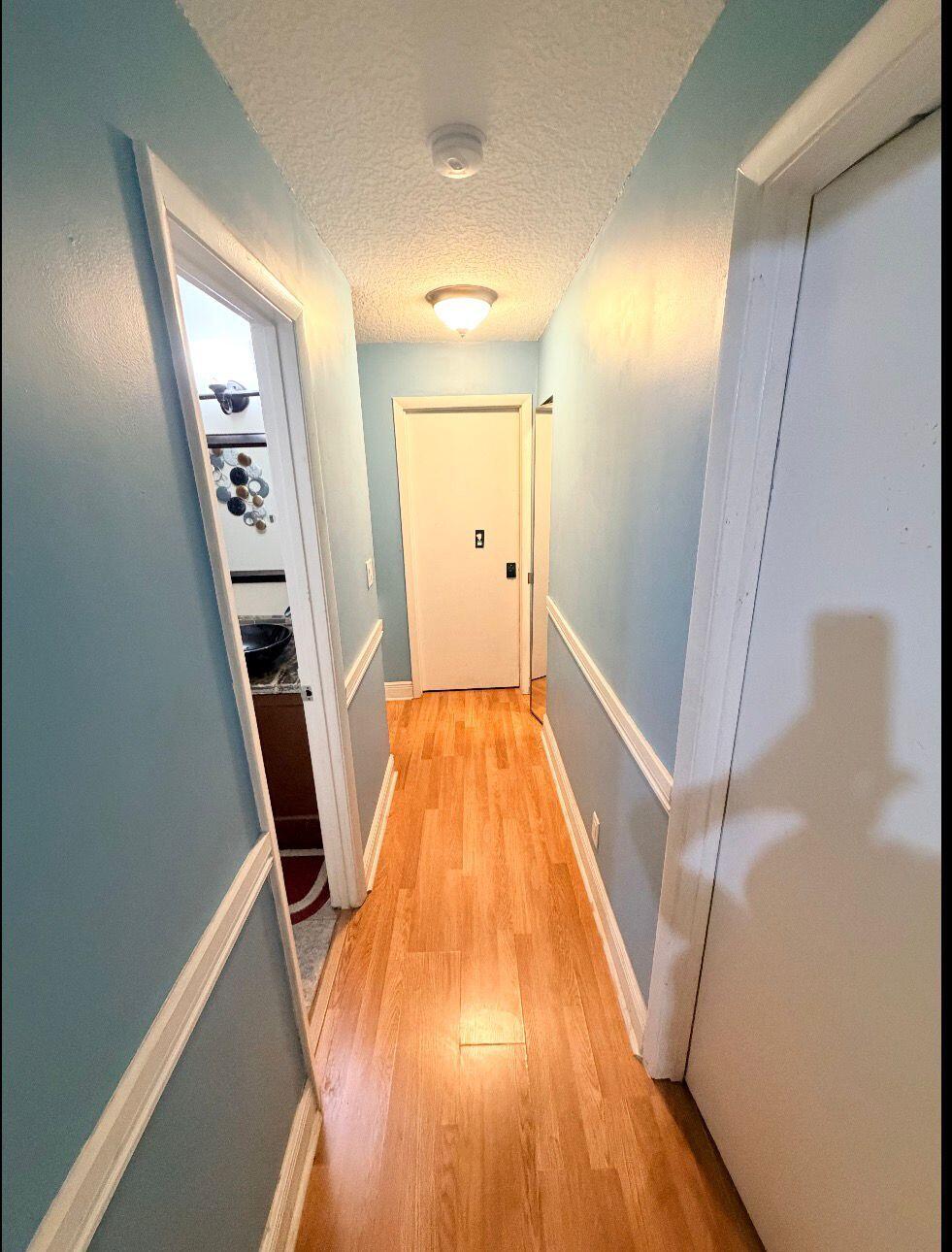 TARTAN COCONUT CREEK PHASE 1 - Residential