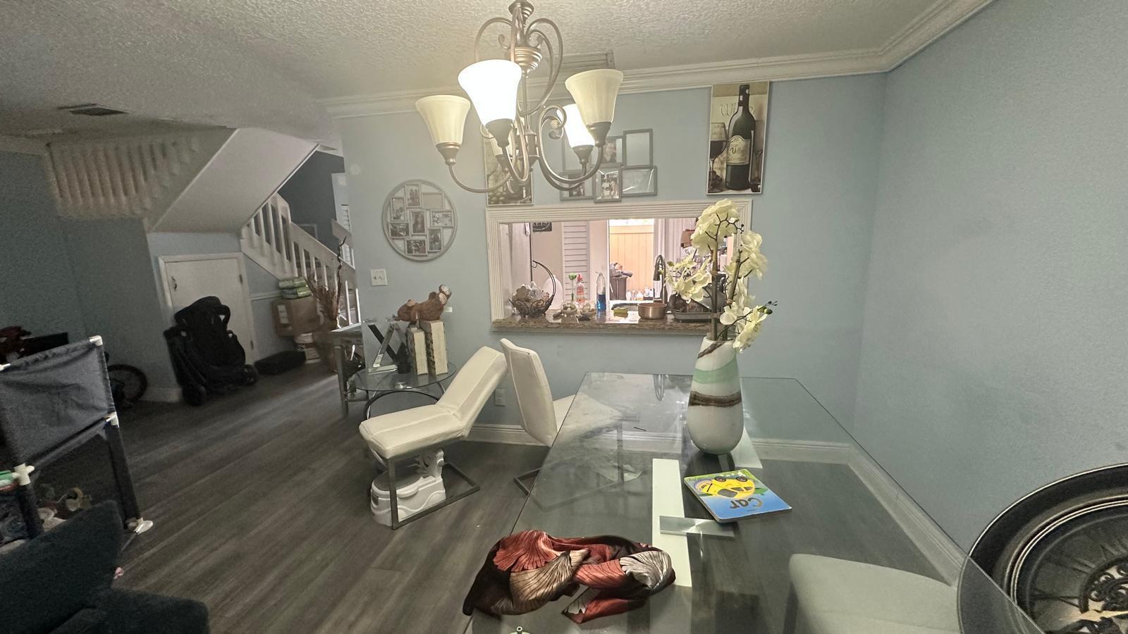 TARTAN COCONUT CREEK PHASE 1 - Residential