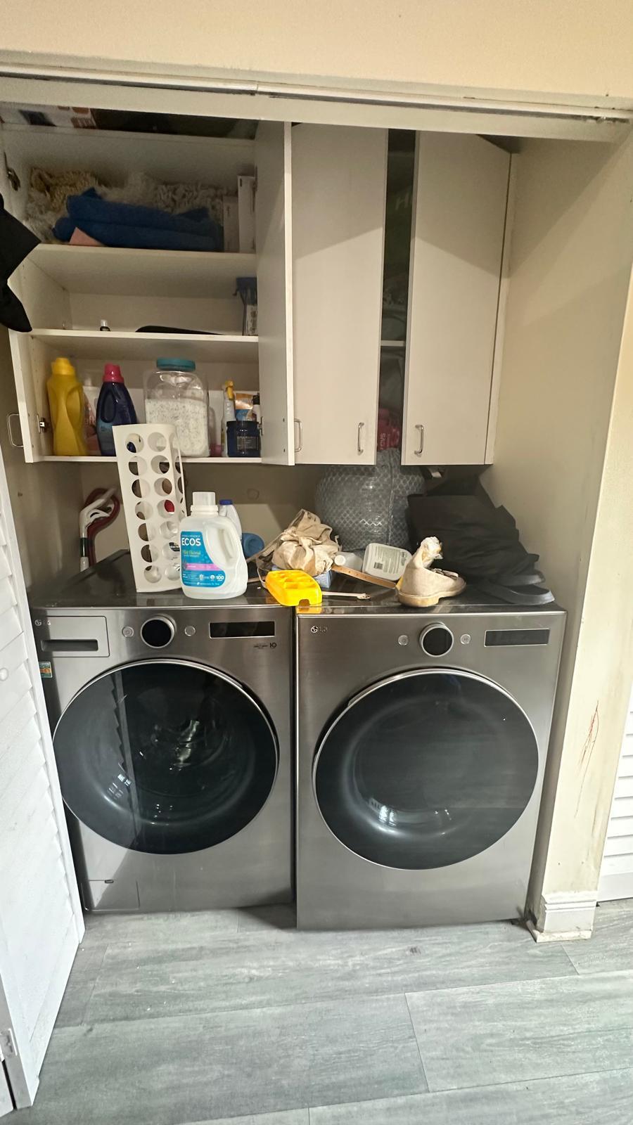 TARTAN COCONUT CREEK PHASE 1 - Residential