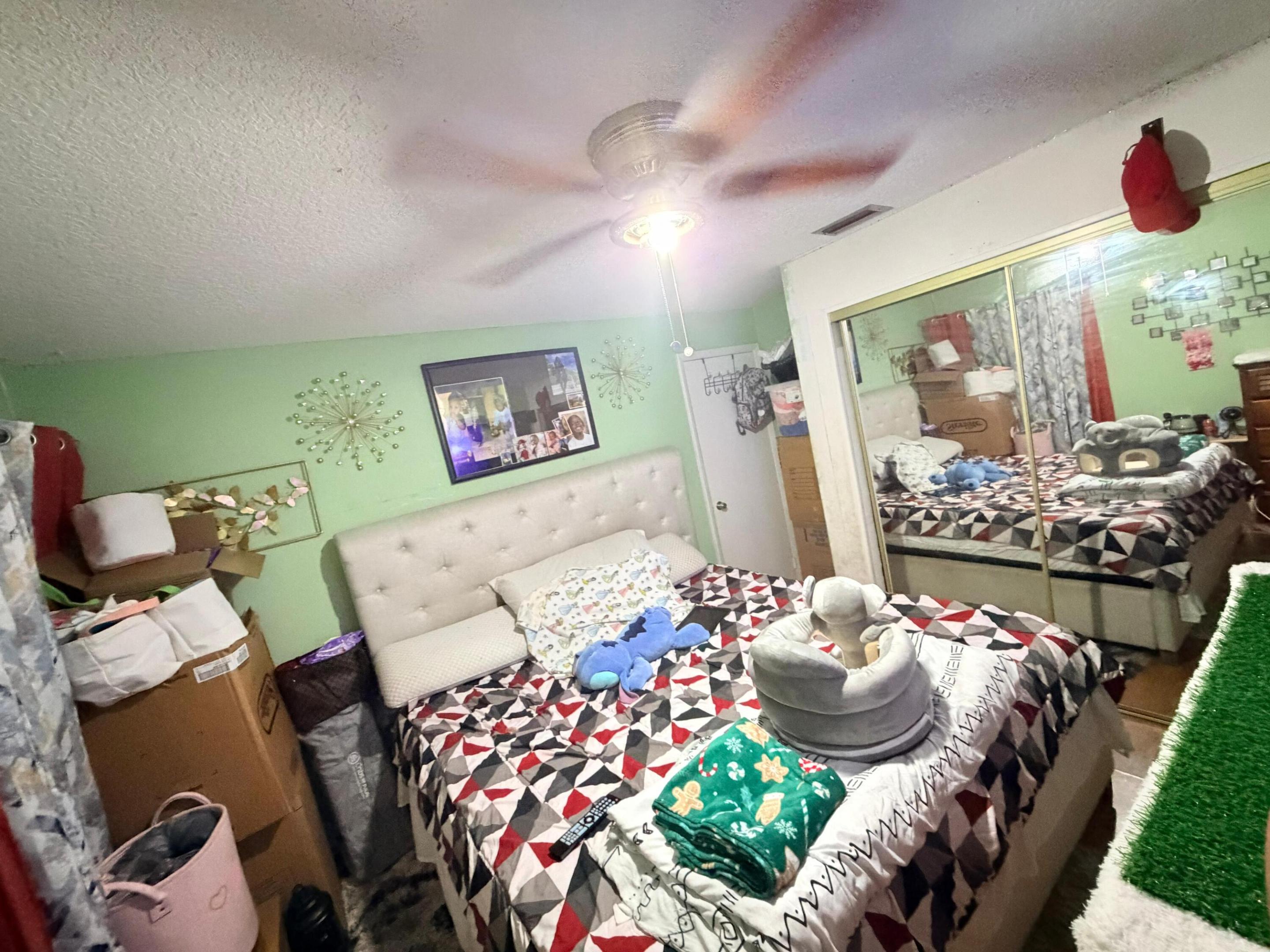 TARTAN COCONUT CREEK PHASE 1 - Residential