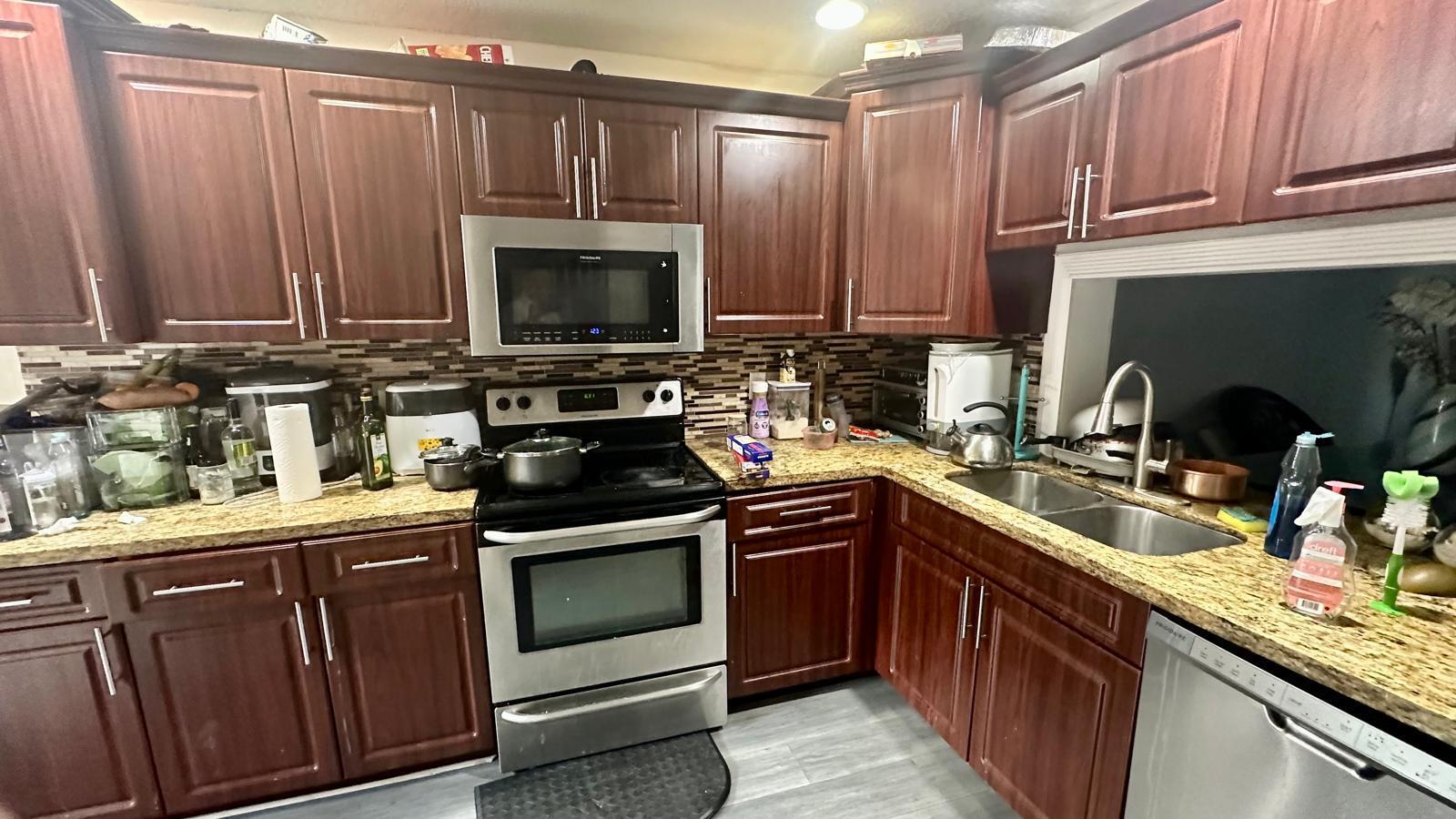 TARTAN COCONUT CREEK PHASE 1 - Residential