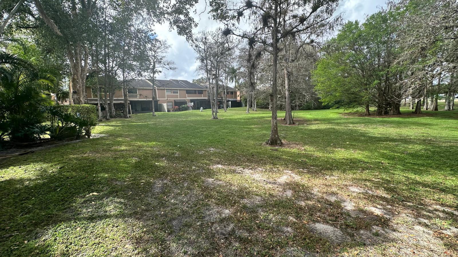 TARTAN COCONUT CREEK PHASE 1 - Residential