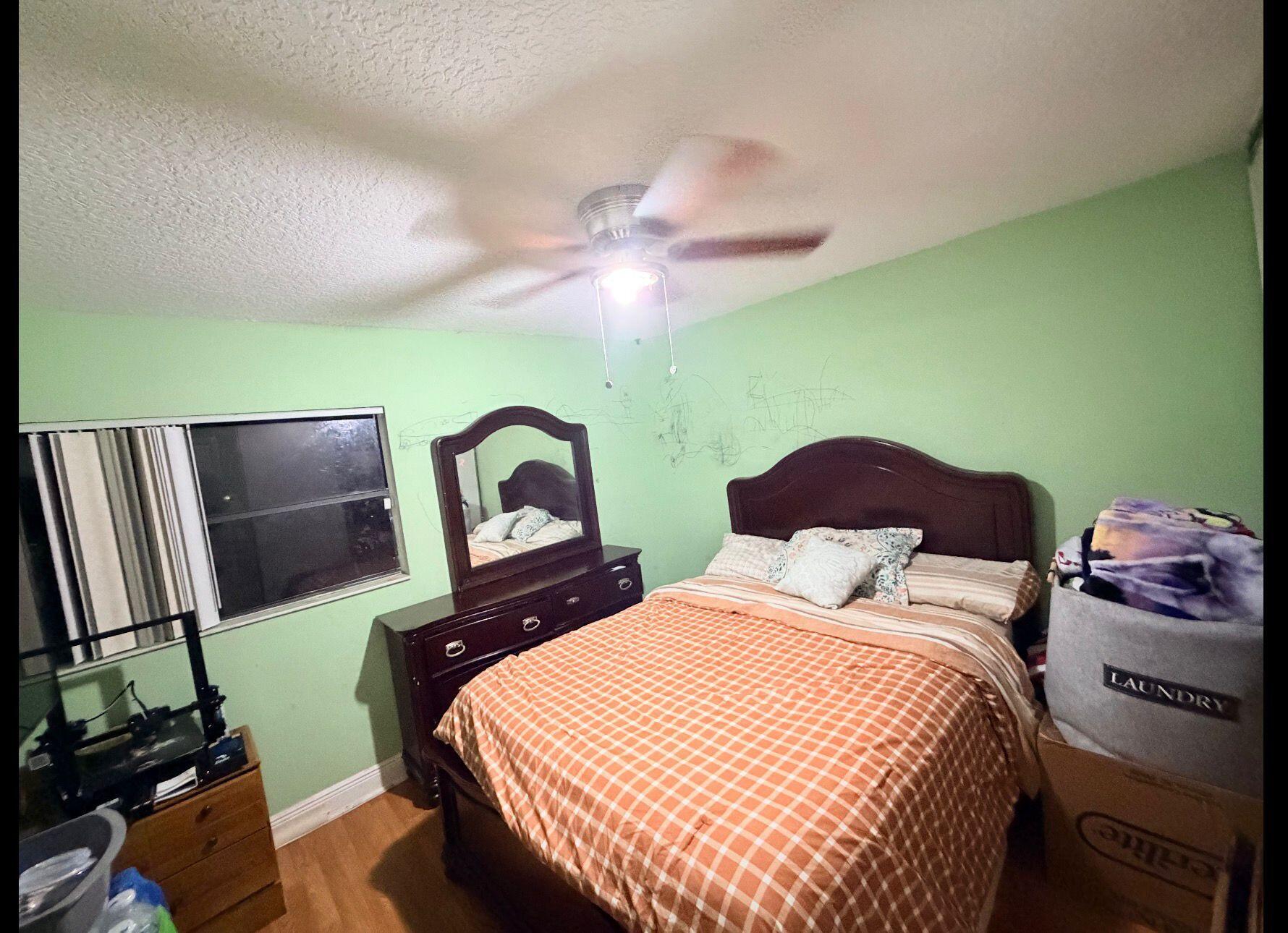 TARTAN COCONUT CREEK PHASE 1 - Residential