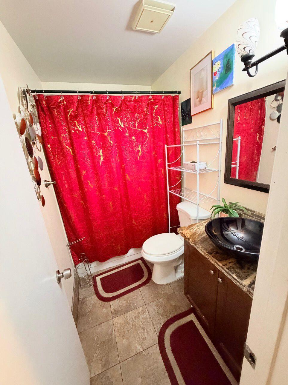 TARTAN COCONUT CREEK PHASE 1 - Residential