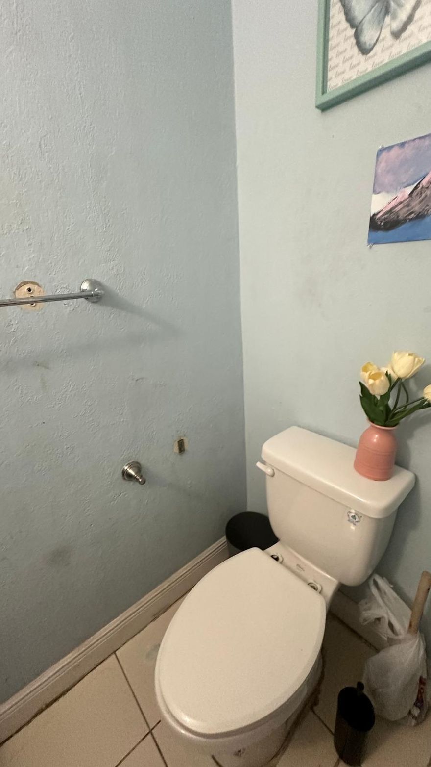 Investor opportunity in Coconut Creek! This 3-bedroom, 2-bath property at 2213 NW 45th Ave is priced right for an investor looking for value, upside, and strong potential. Great opportunity for renovation, or long-term hold in a desirable area close to major roads, shopping, dining, and everyday conveniences. With solid bones and plenty of potential, this property is ideal for buyers seeking their next investment project. Don't miss the chance to add value and maximize returns in a well-located Coconut Creek neighborhood.