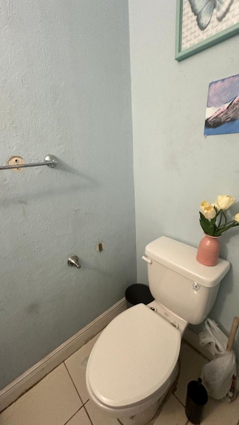 2213 NW 45th Avenue Coconut Creek FL 33066