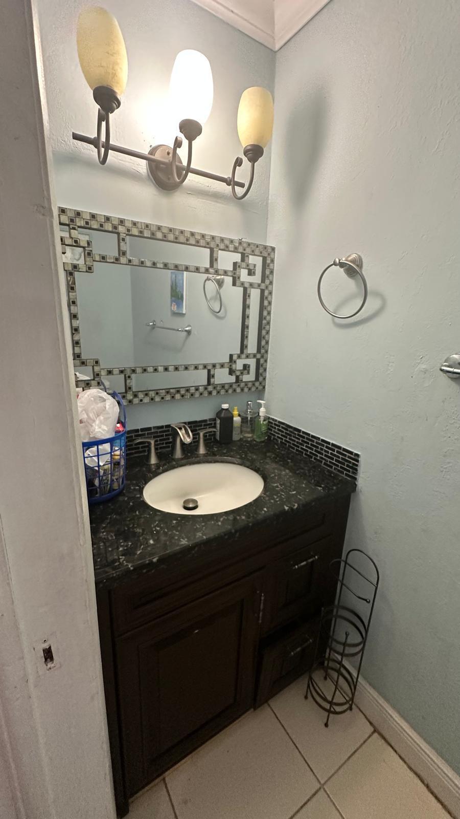 TARTAN COCONUT CREEK PHASE 1 - Residential