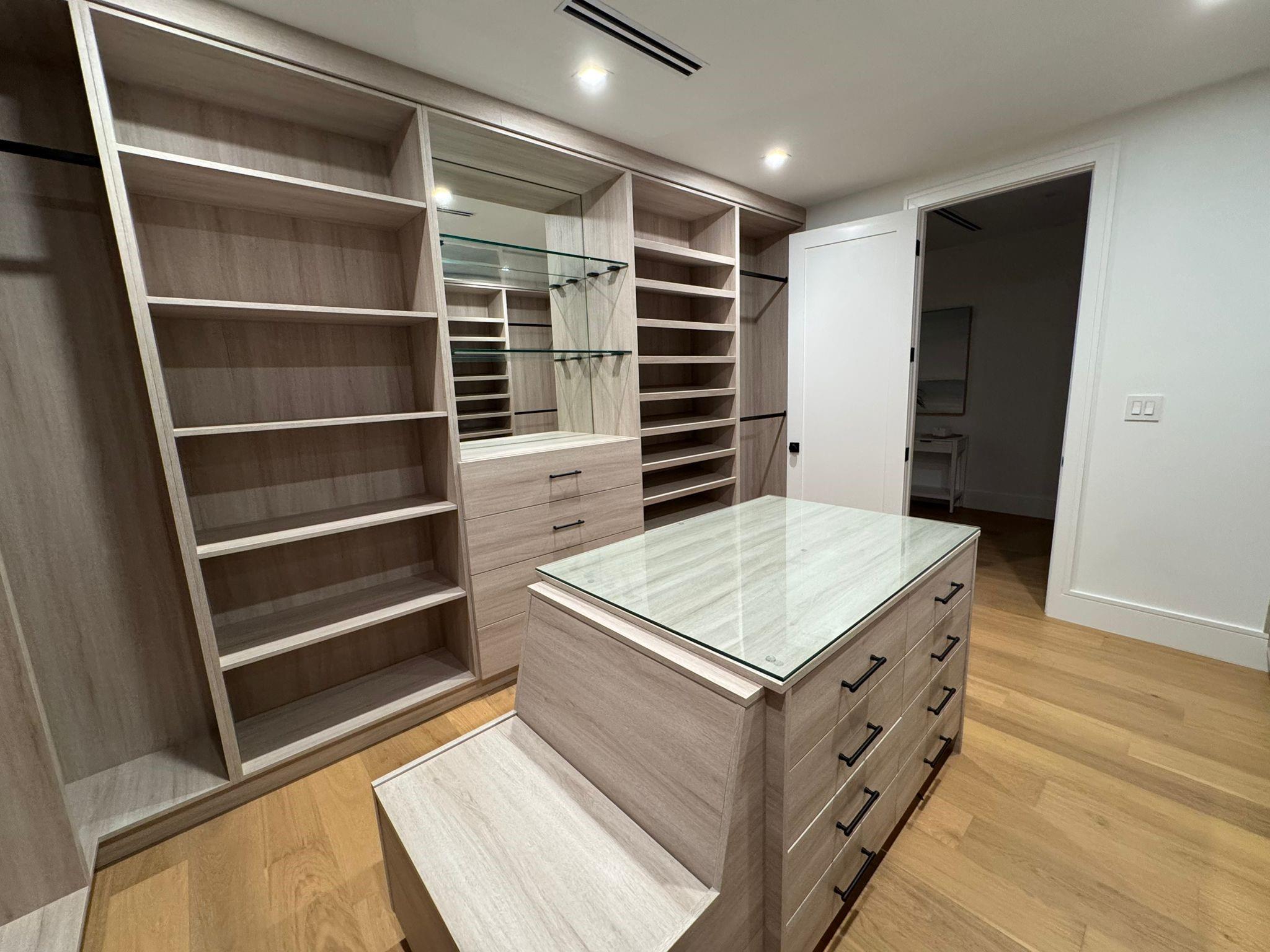 BOCA ISLANDS SEC 2 - Residential