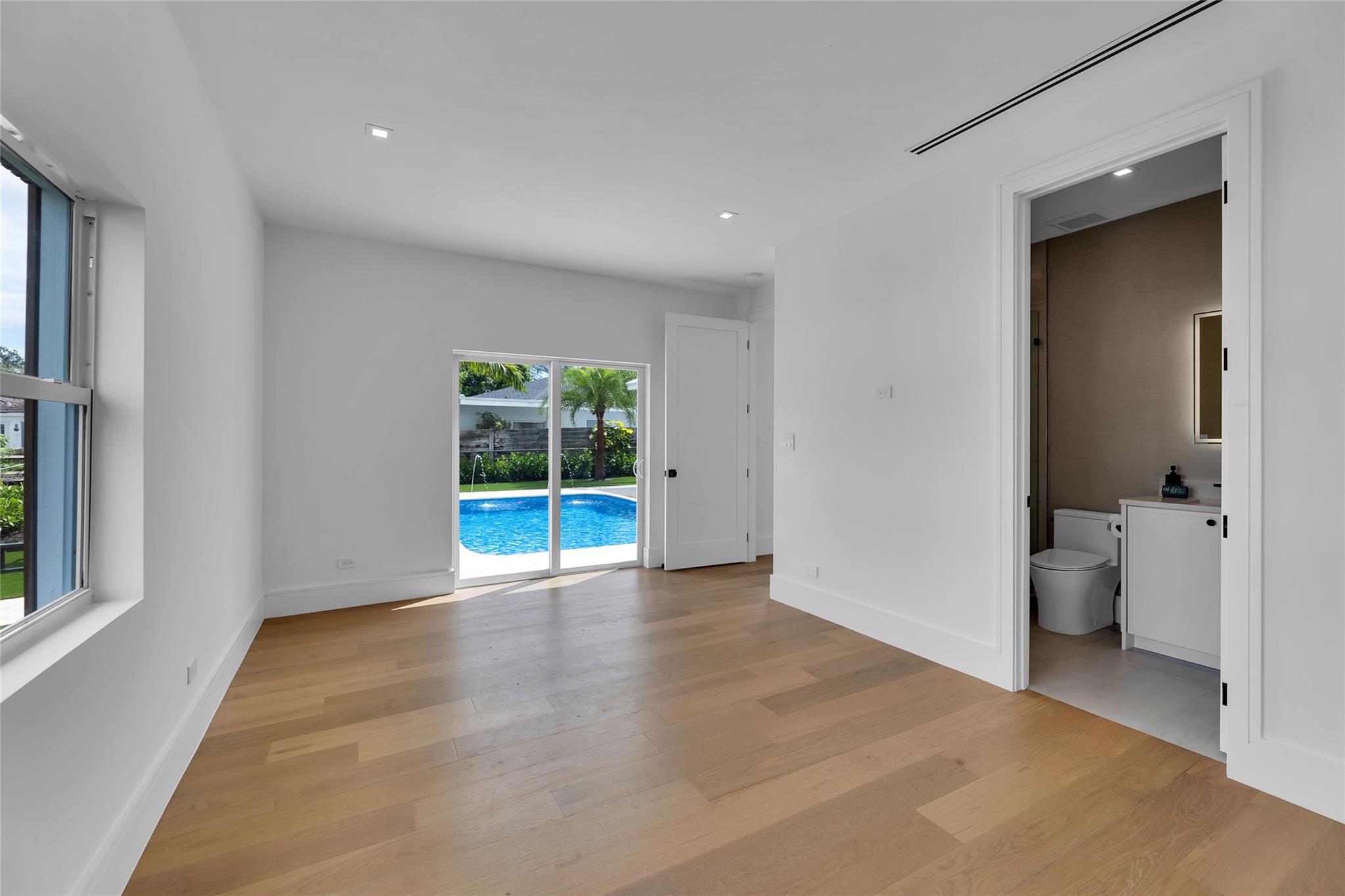 BOCA ISLANDS SEC 2 - Residential