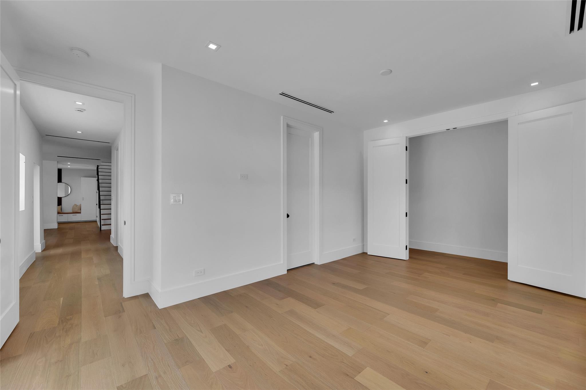 BOCA ISLANDS SEC 2 - Residential