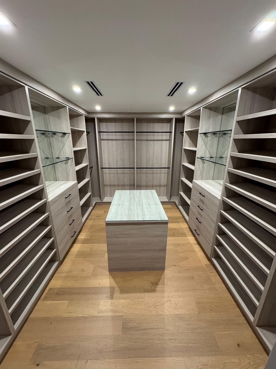 BOCA ISLANDS SEC 2 - Residential