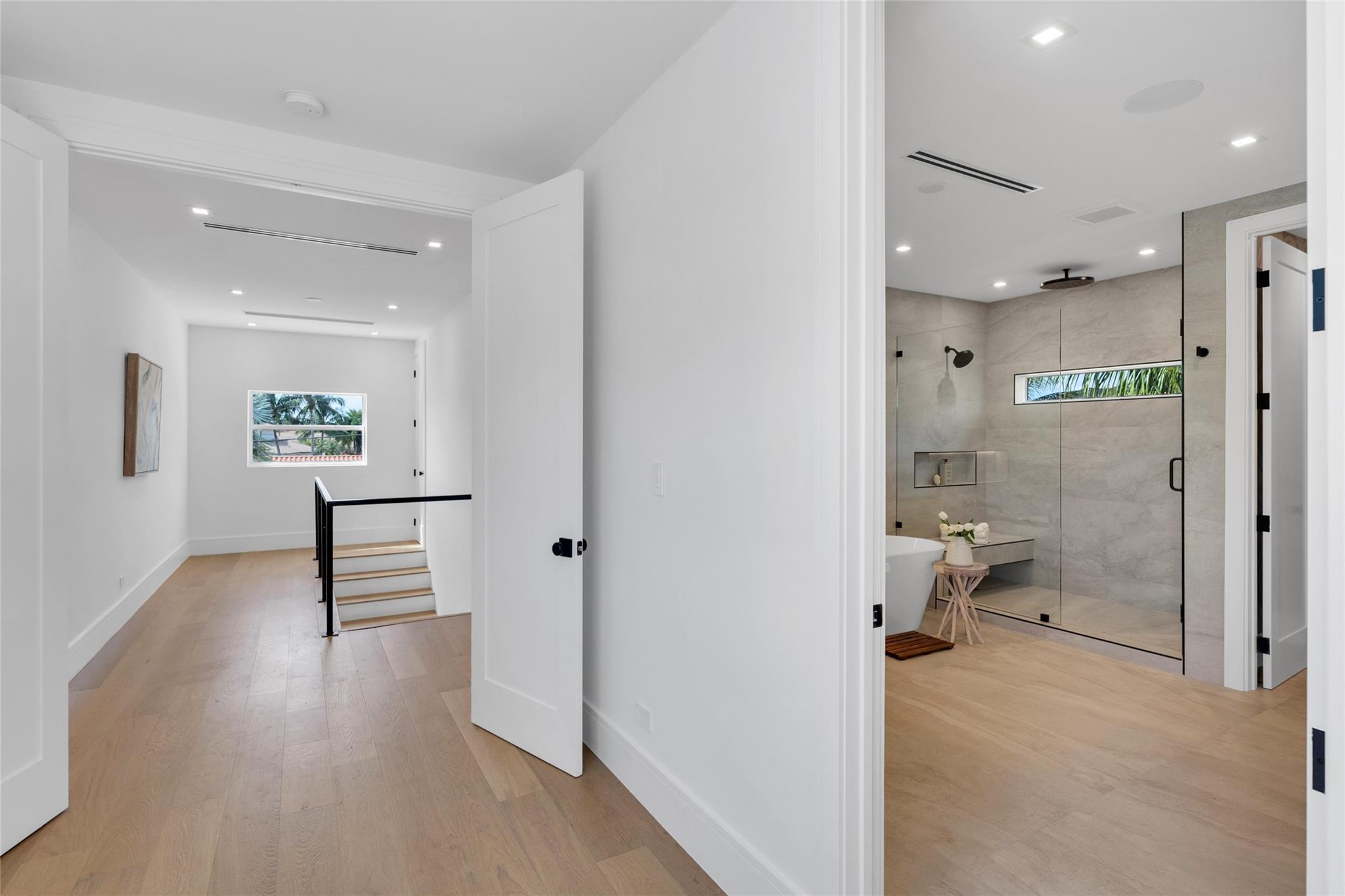 BOCA ISLANDS SEC 2 - Residential