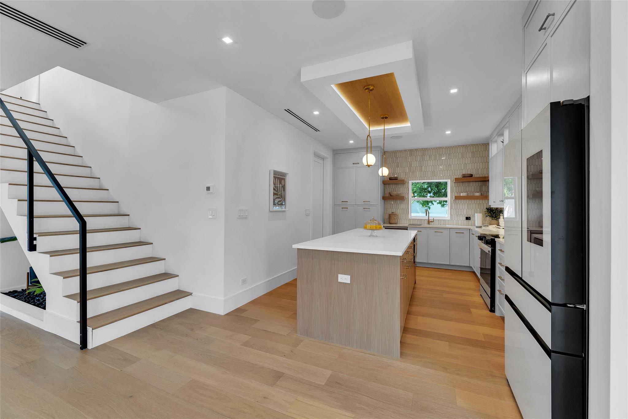 BOCA ISLANDS SEC 2 - Residential