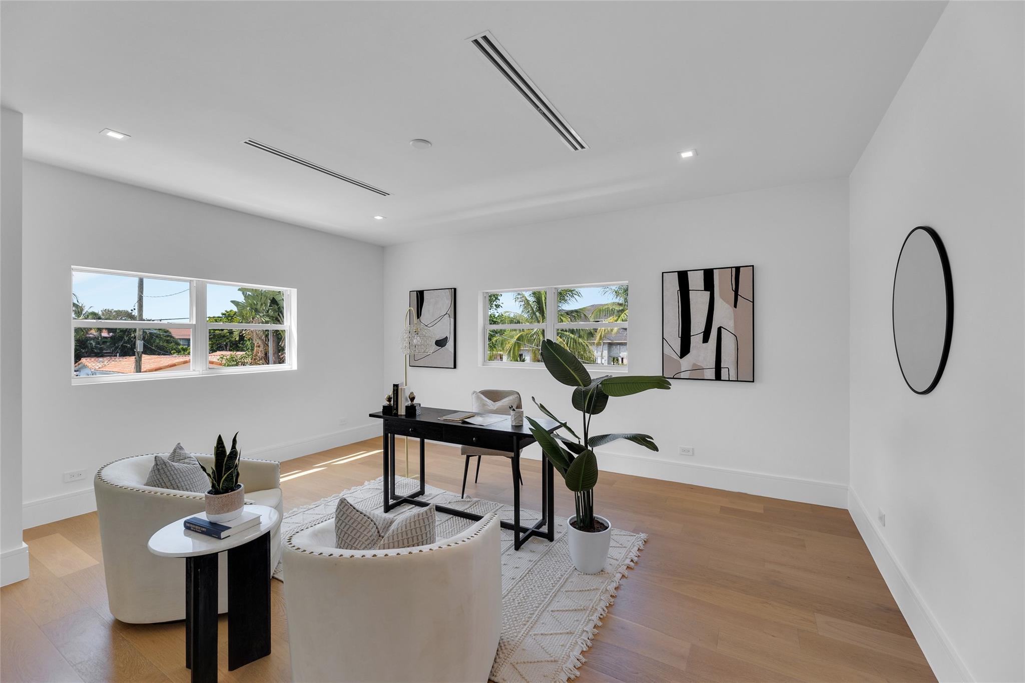 BOCA ISLANDS SEC 2 - Residential