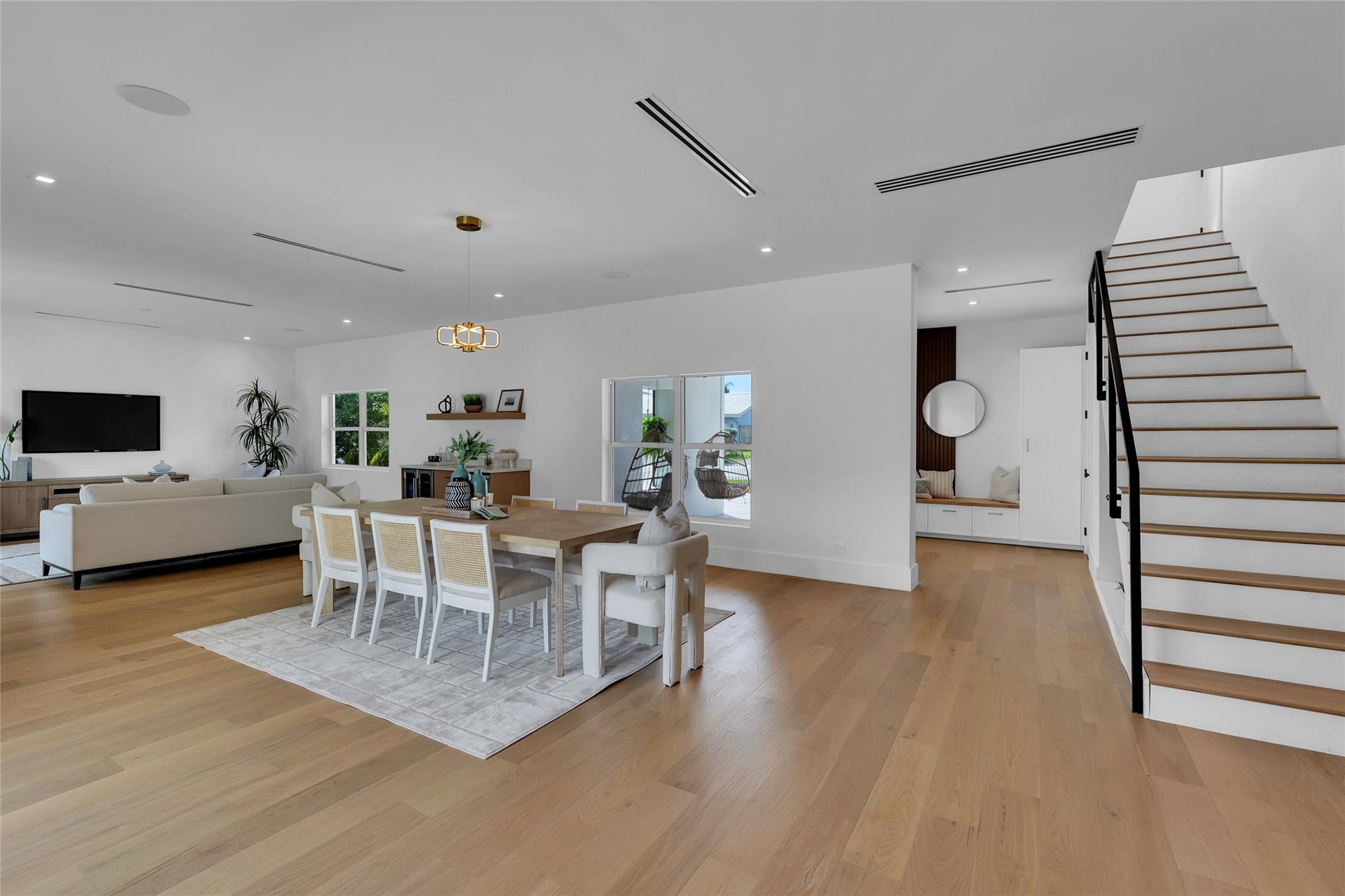 BOCA ISLANDS SEC 2 - Residential