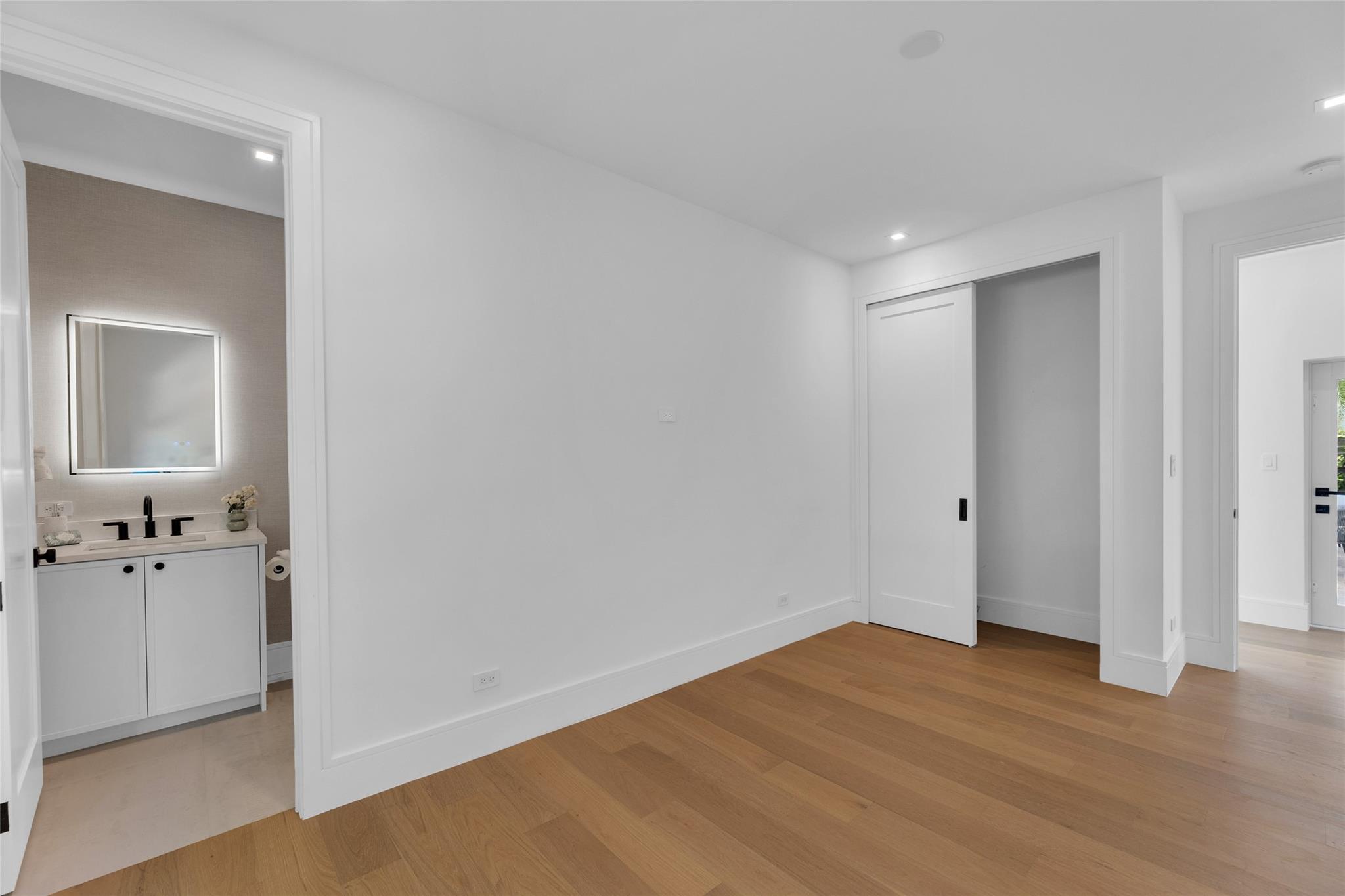 BOCA ISLANDS SEC 2 - Residential