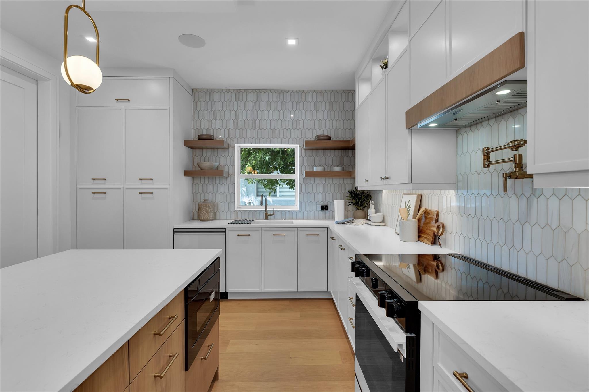 BOCA ISLANDS SEC 2 - Residential