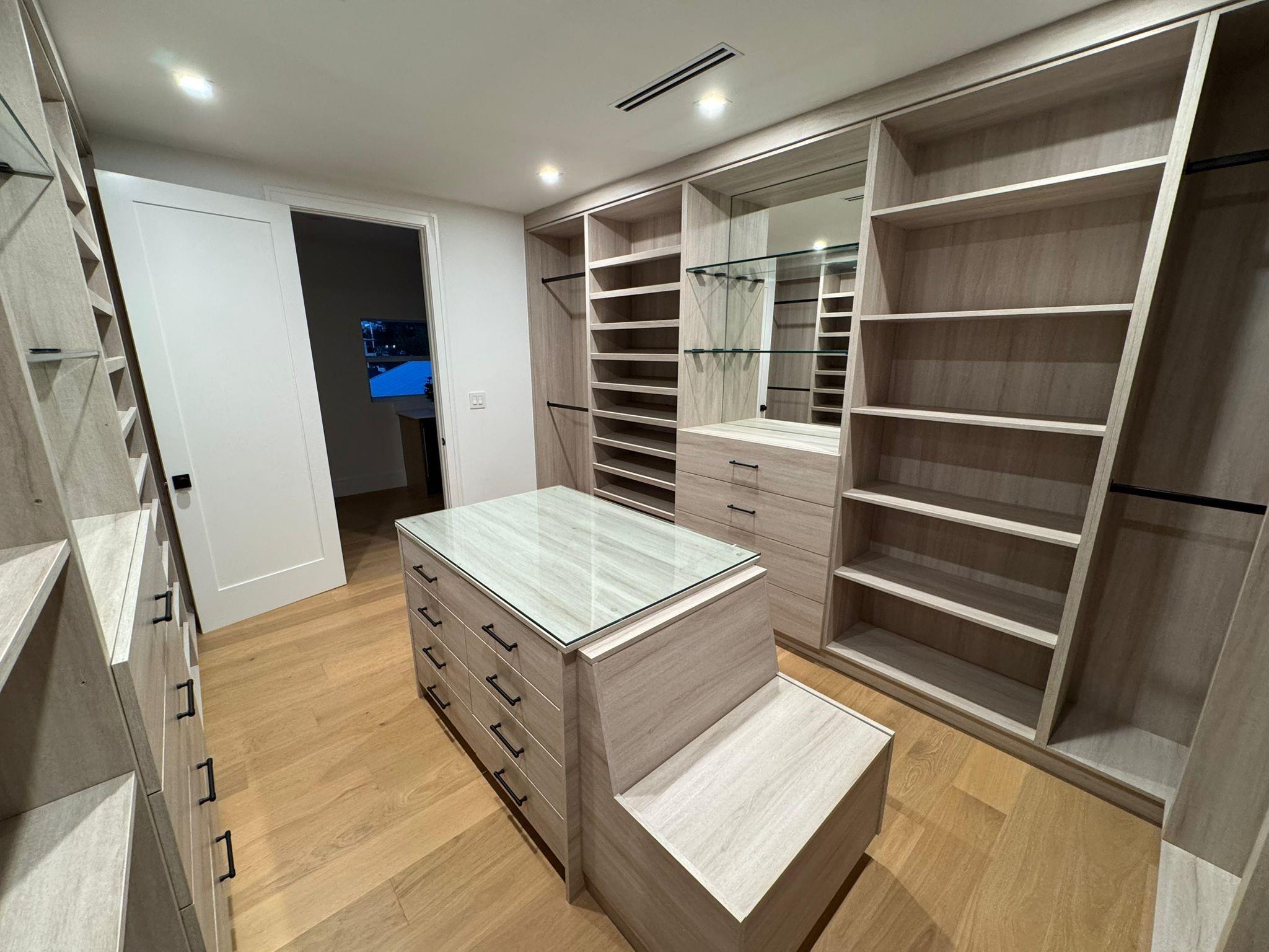 BOCA ISLANDS SEC 2 - Residential